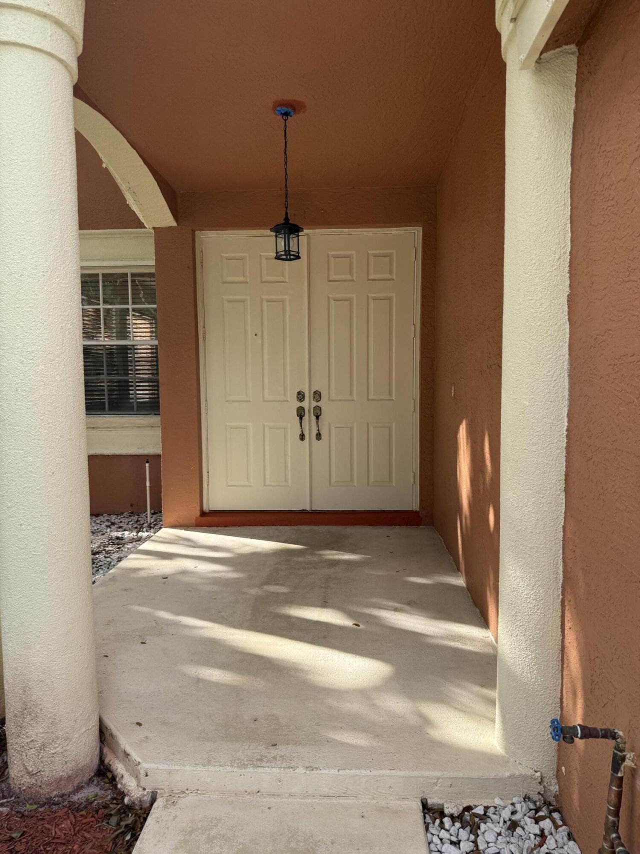 9960 Woodworth Court, Wellington, FL 33414 Photo