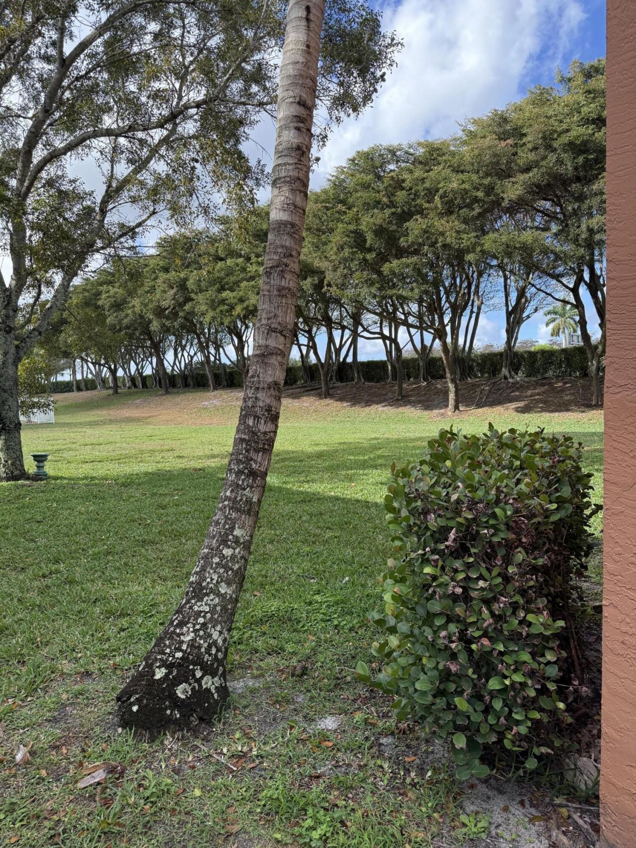 9960 Woodworth Court, Wellington, FL 33414 Photo