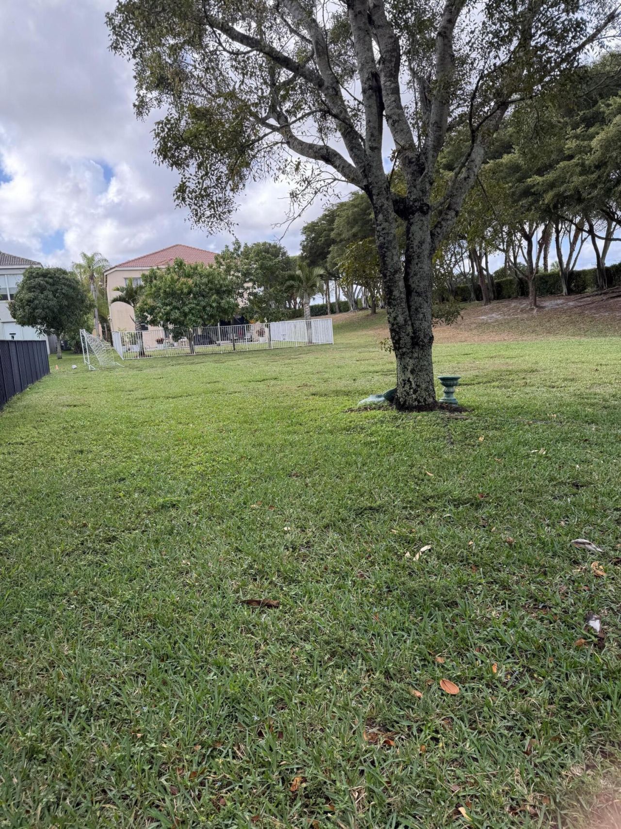 9960 Woodworth Court, Wellington, FL 33414 Photo