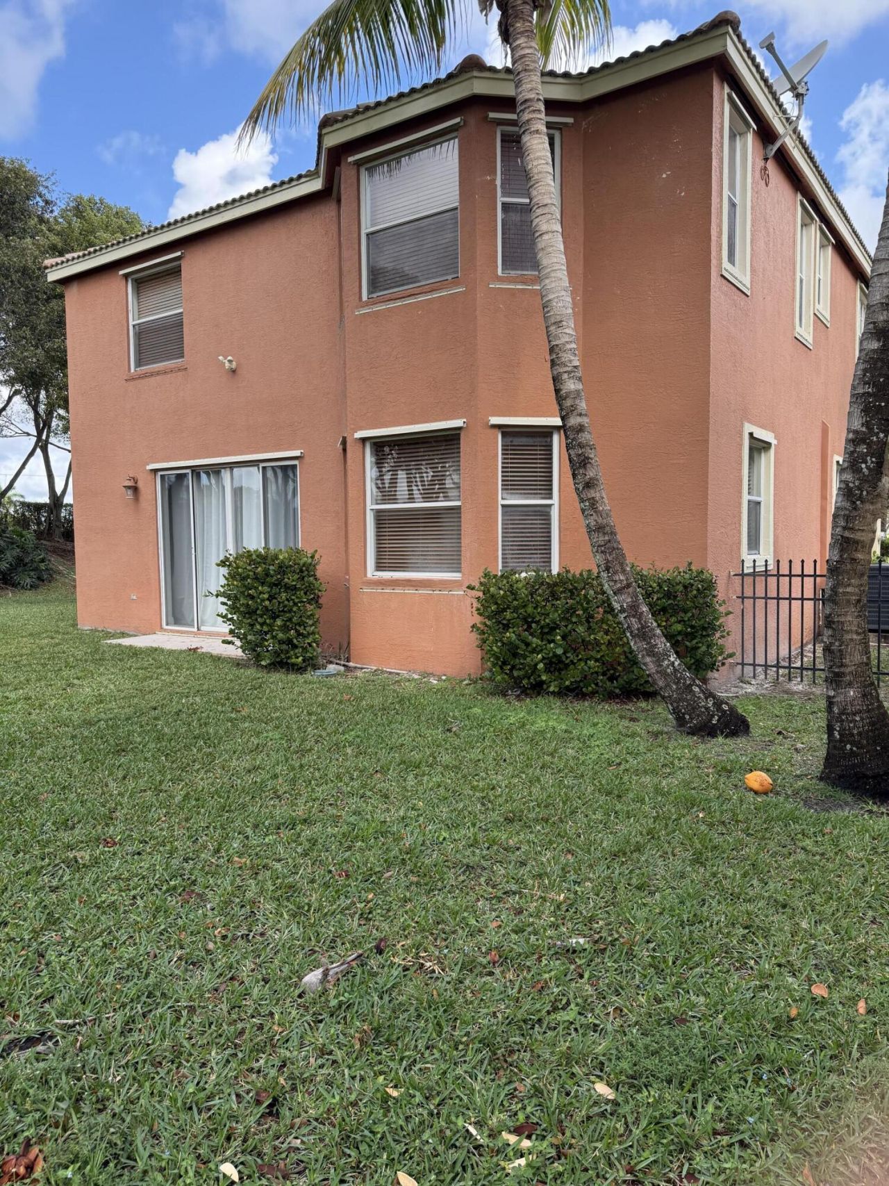 9960 Woodworth Court, Wellington, FL 33414 Photo