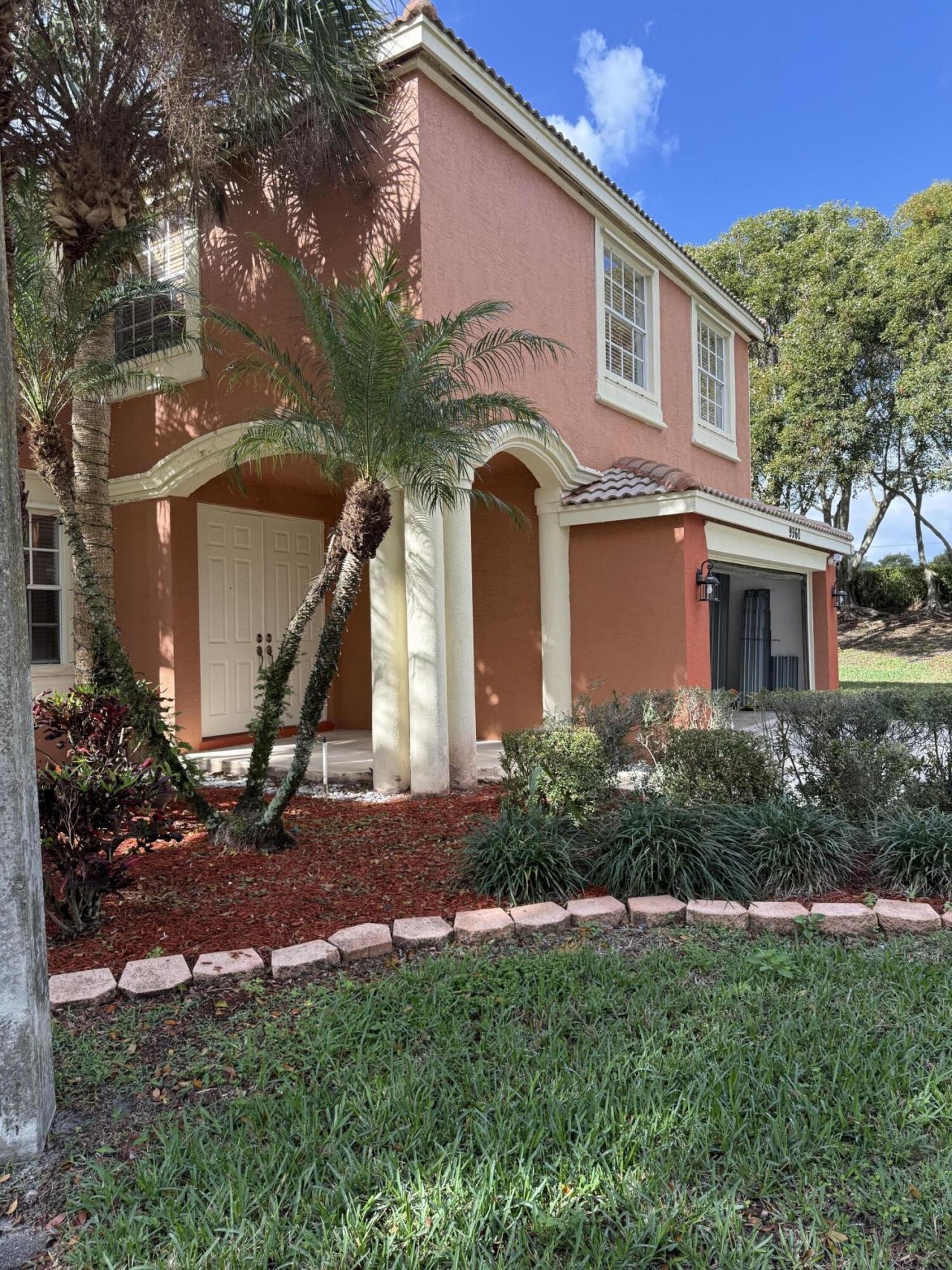 9960 Woodworth Court, Wellington, FL 33414 Photo
