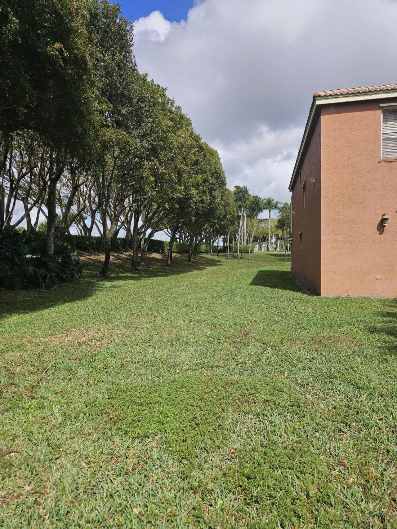 9960 Woodworth Court, Wellington, FL 33414 Photo