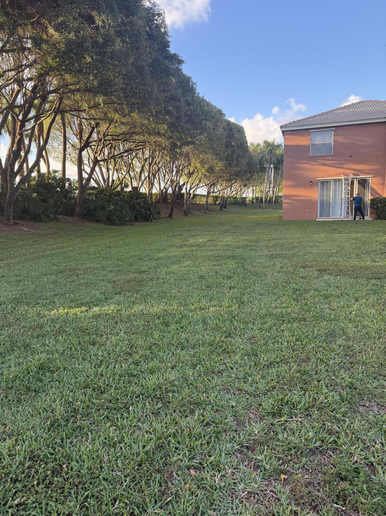 9960 Woodworth Court, Wellington, FL 33414 Photo