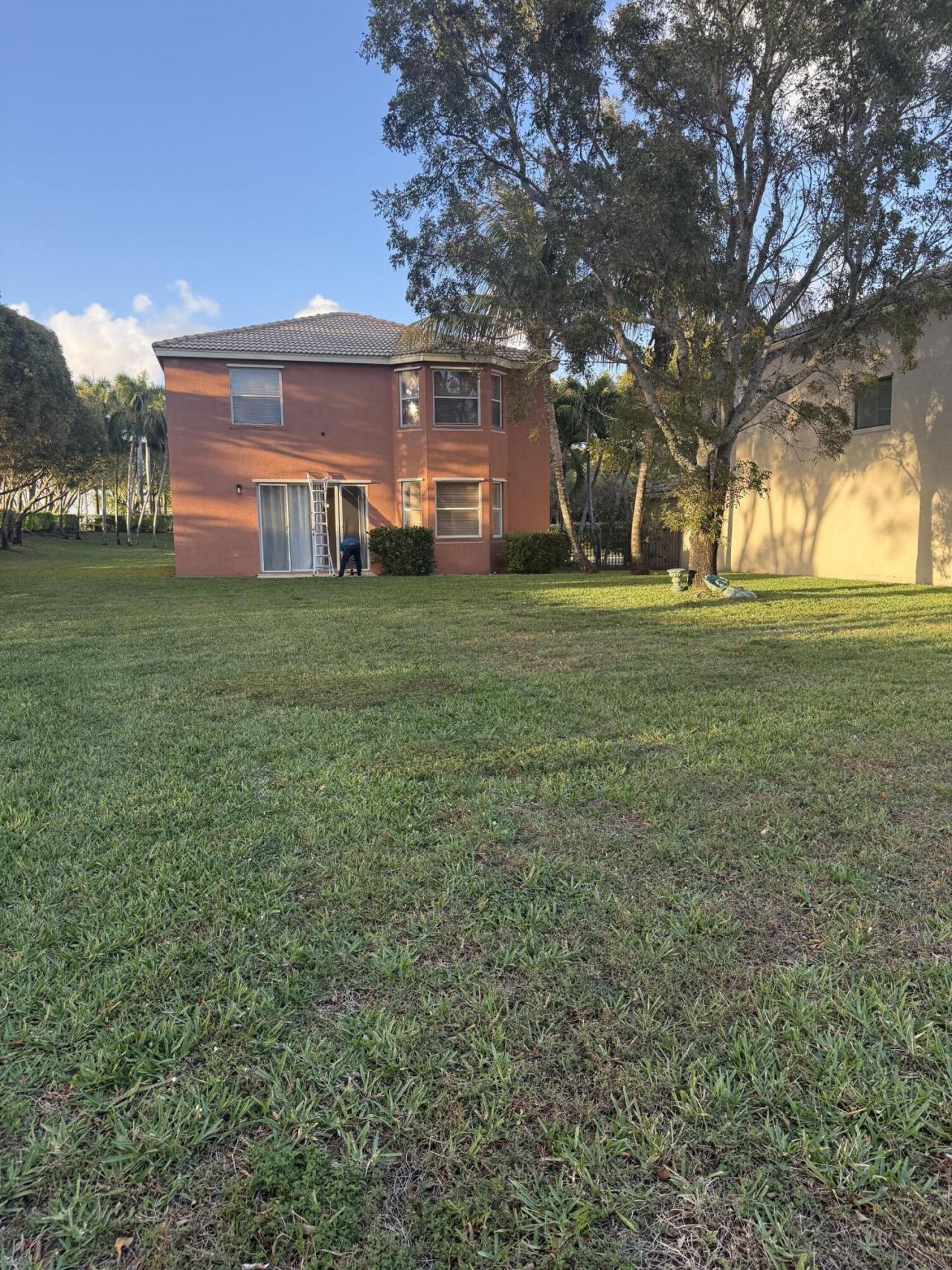 9960 Woodworth Court, Wellington, FL 33414 Photo