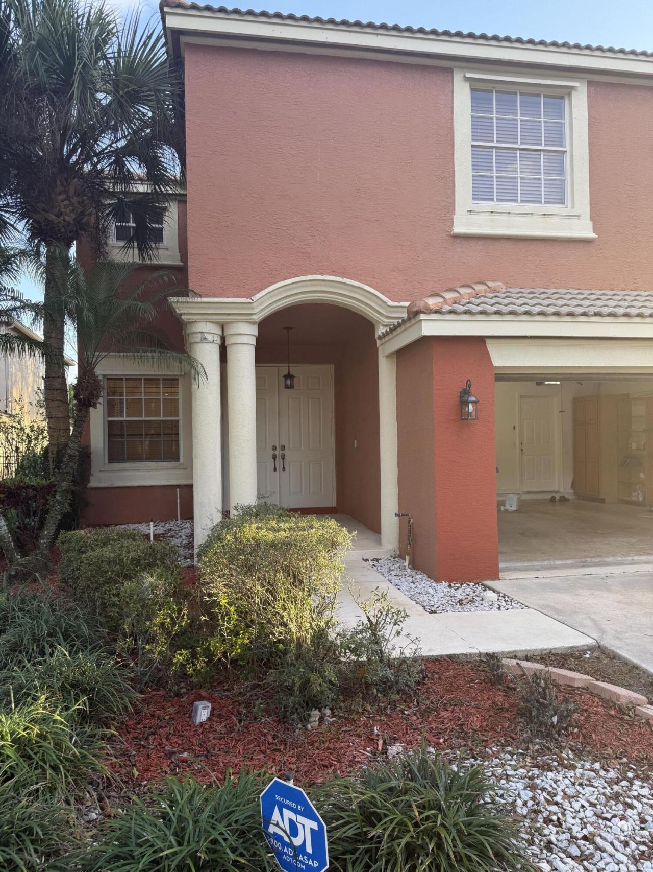 9960 Woodworth Court, Wellington, FL 33414 Photo