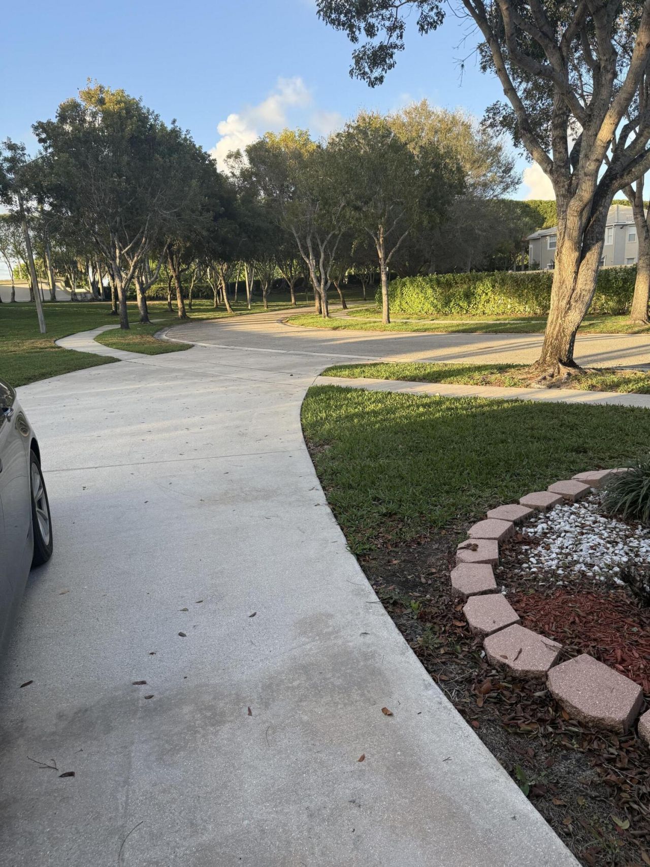 9960 Woodworth Court, Wellington, FL 33414 Photo