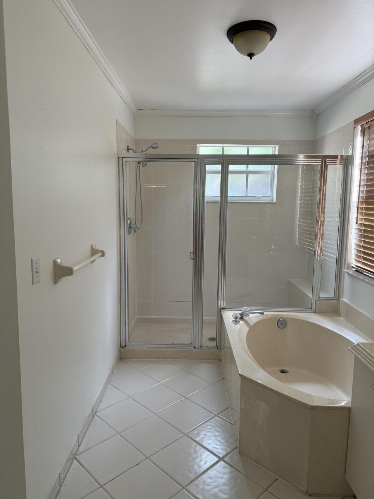 9960 Woodworth Court, Wellington, FL 33414 Photo