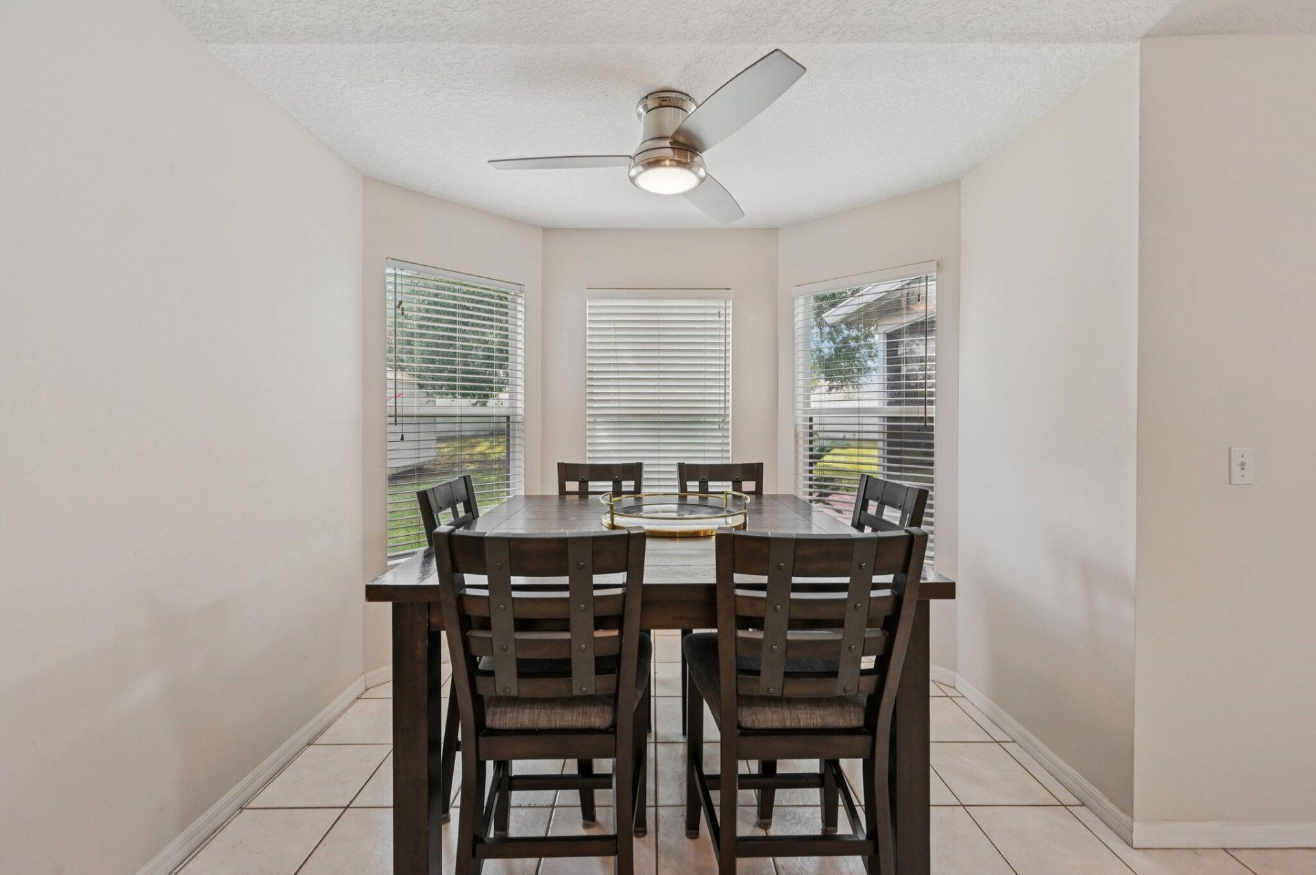 Please Call For Address, Port Saint Lucie, FL 34986 Photo