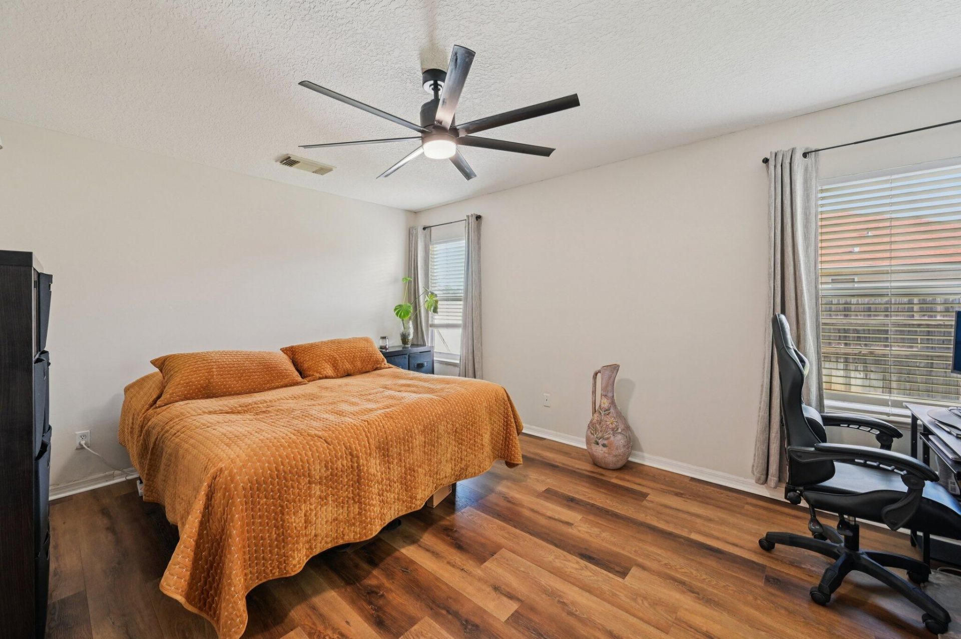 Please Call For Address, Port Saint Lucie, FL 34986 Photo