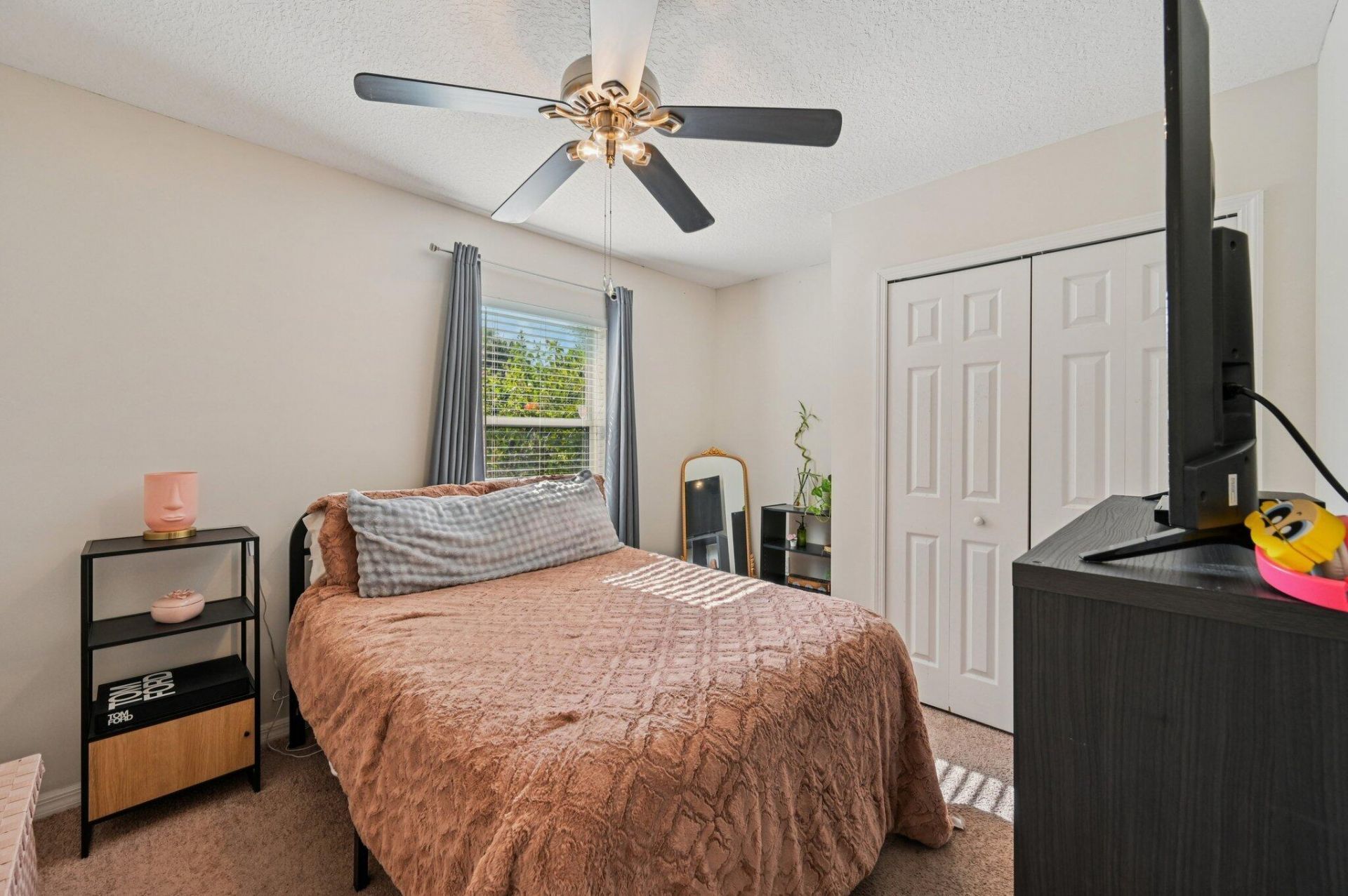 Please Call For Address, Port Saint Lucie, FL 34986 Photo