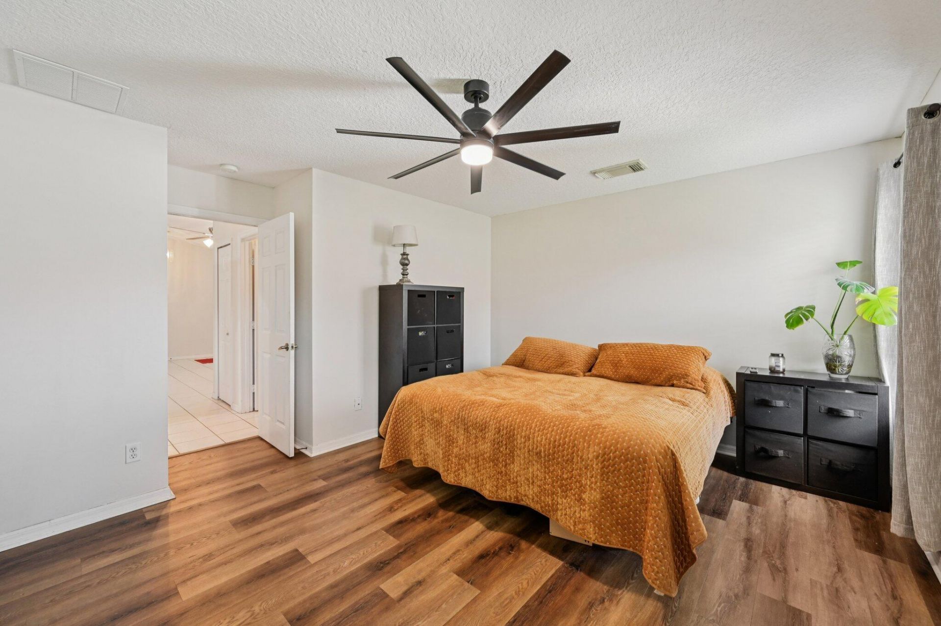 Please Call For Address, Port Saint Lucie, FL 34986 Photo