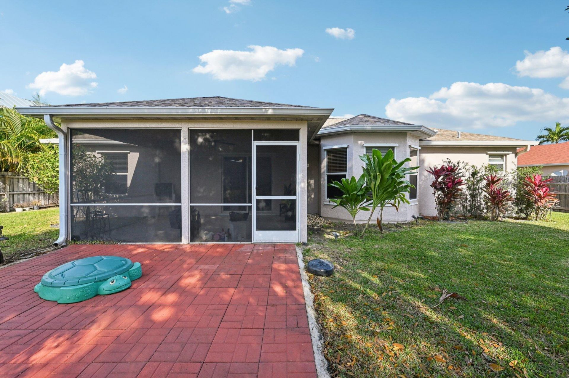 5920 NW Wolverine Road, Port Saint Lucie, FL 34986 Photo