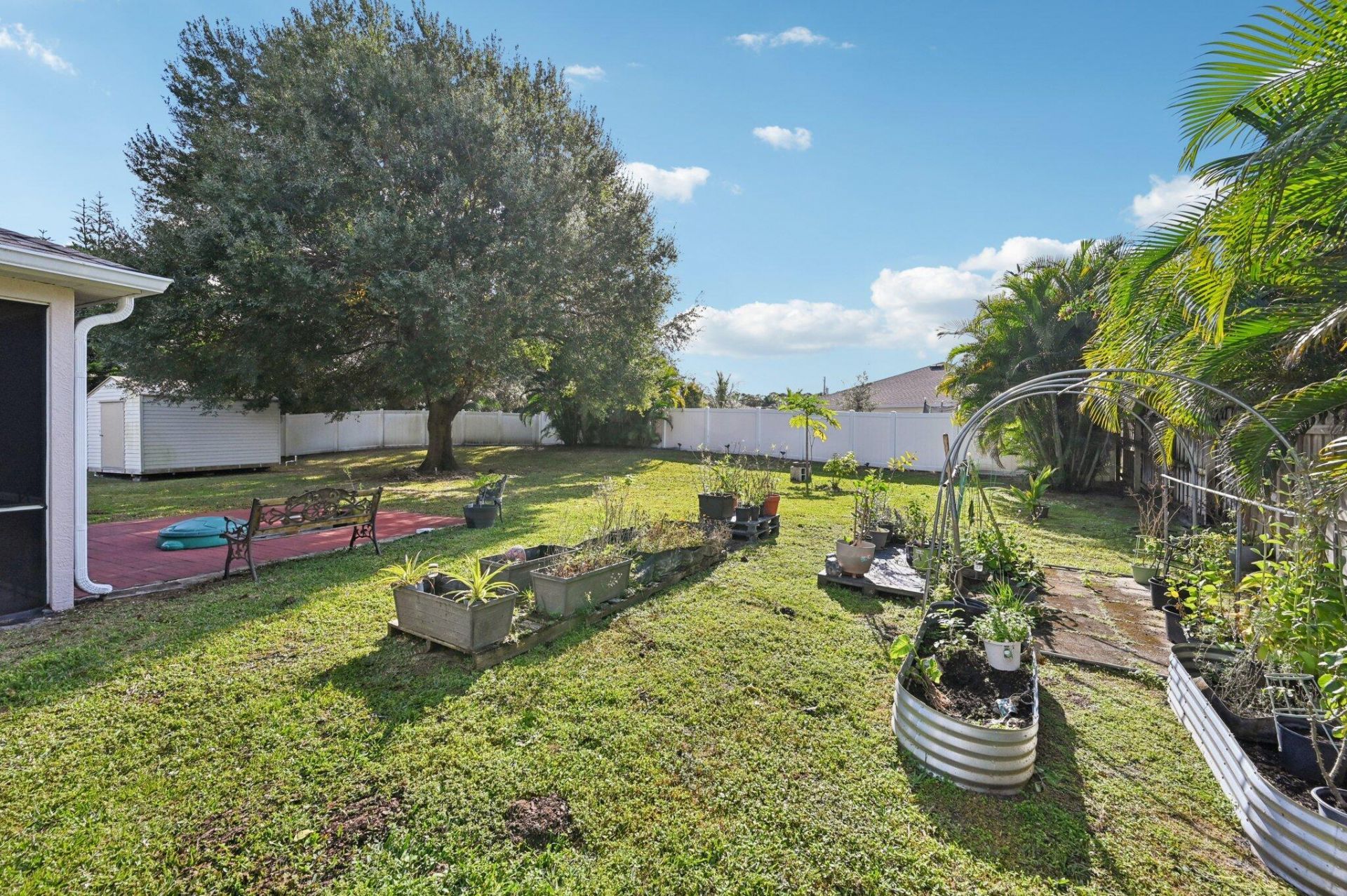 Please Call For Address, Port Saint Lucie, FL 34986 Photo