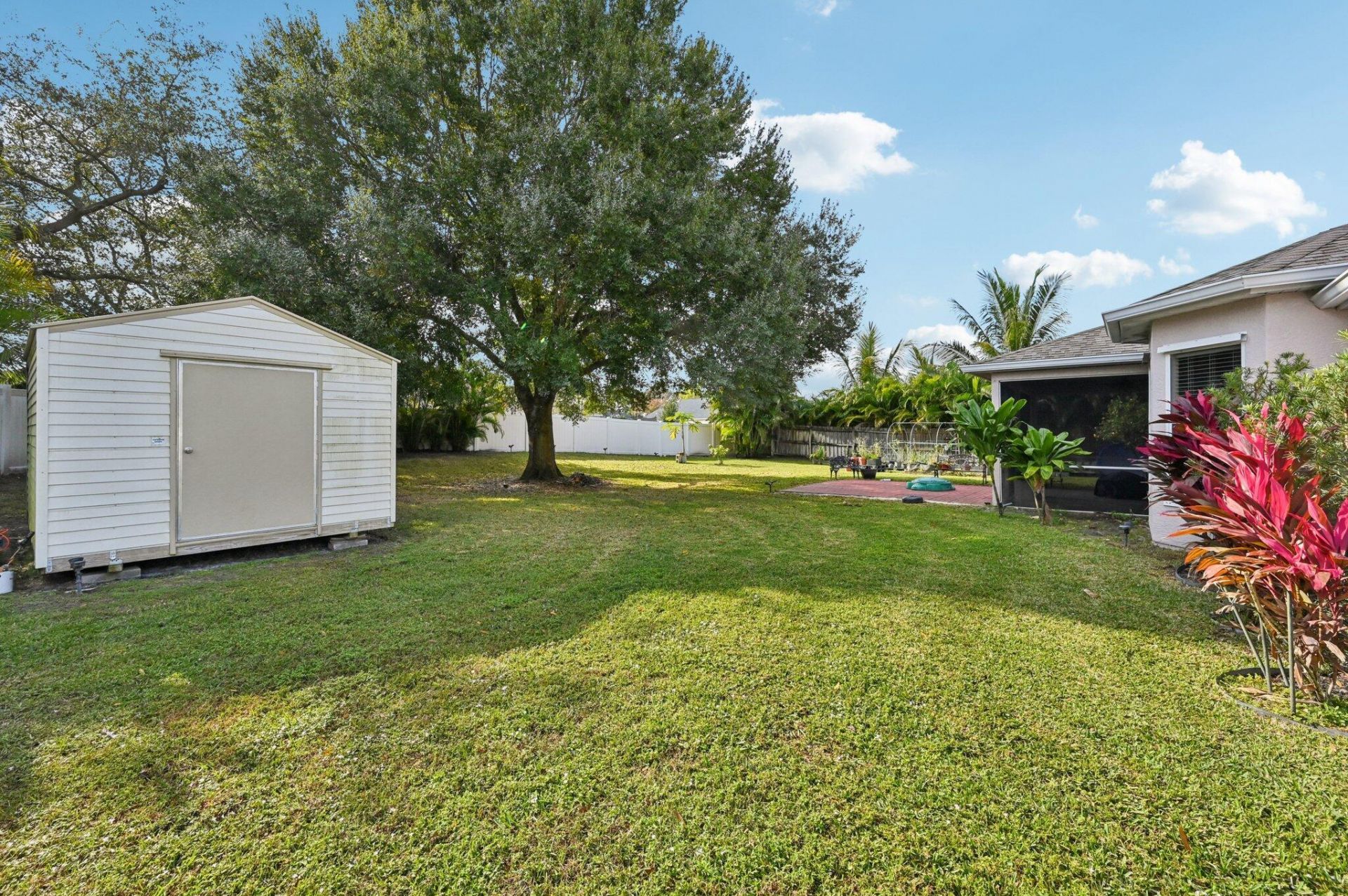 5920 NW Wolverine Road, Port Saint Lucie, FL 34986 Photo