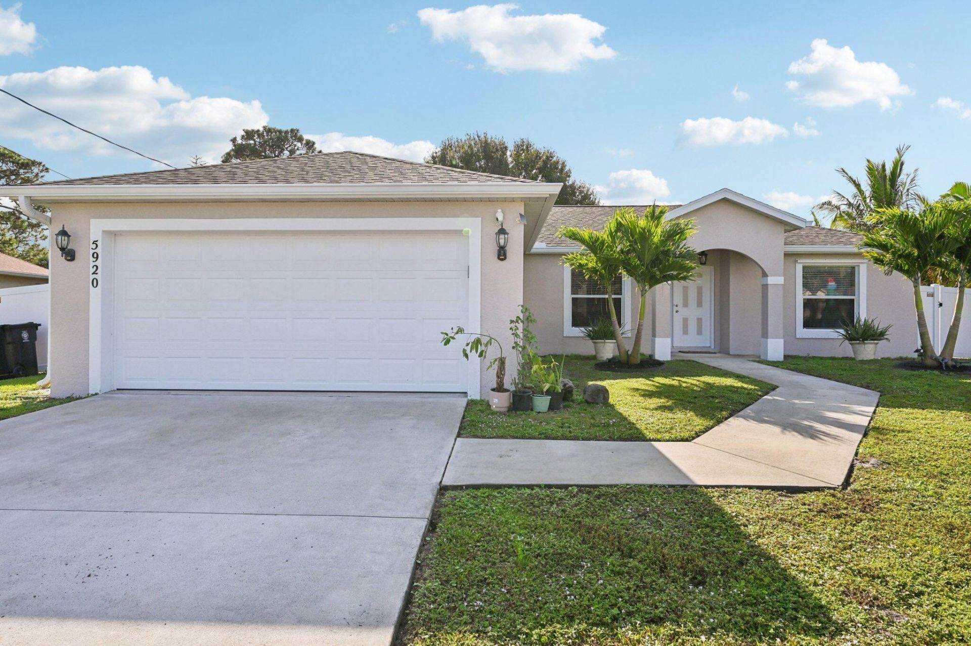 Please Call For Address, Port Saint Lucie, FL 34986 Photo