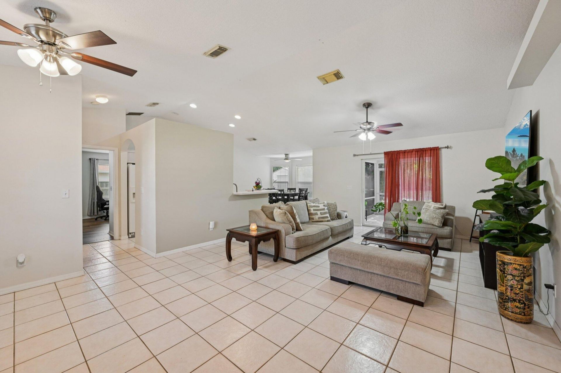 5920 NW Wolverine Road, Port Saint Lucie, FL 34986 Photo