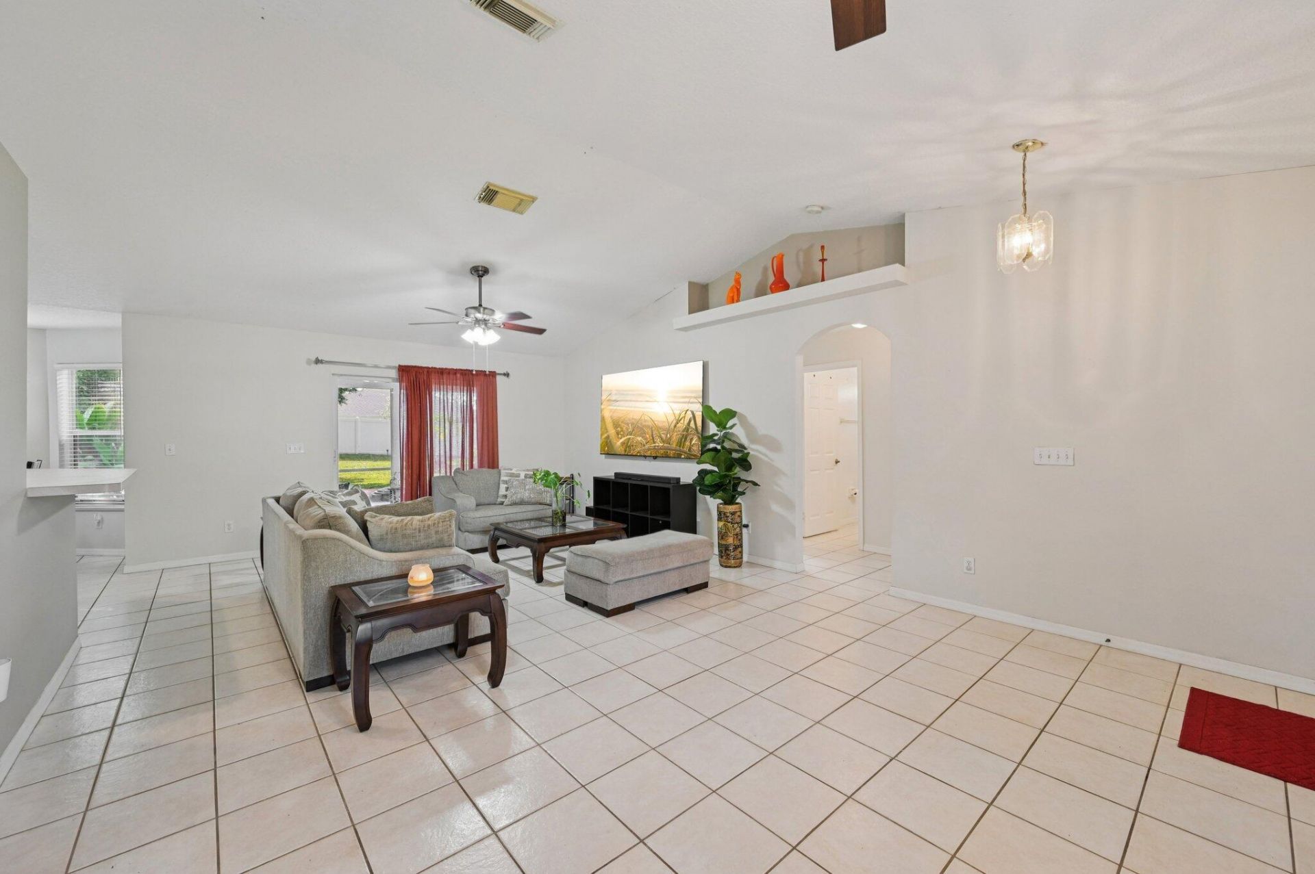 Please Call For Address, Port Saint Lucie, FL 34986 Photo