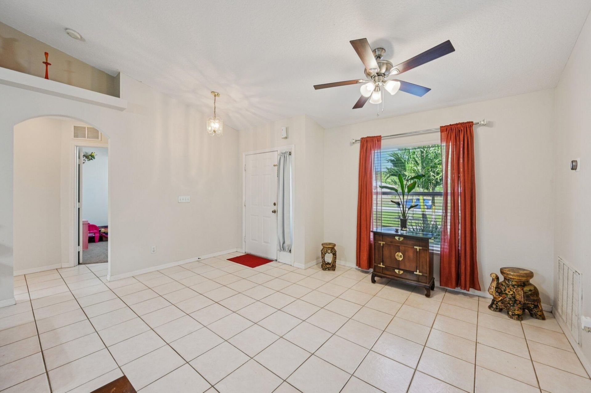 Please Call For Address, Port Saint Lucie, FL 34986 Photo