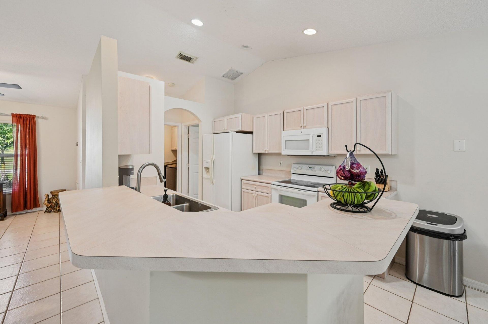 5920 NW Wolverine Road, Port Saint Lucie, FL 34986 Photo