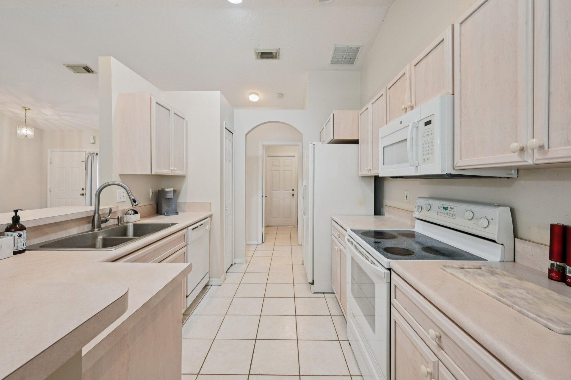 Please Call For Address, Port Saint Lucie, FL 34986 Photo