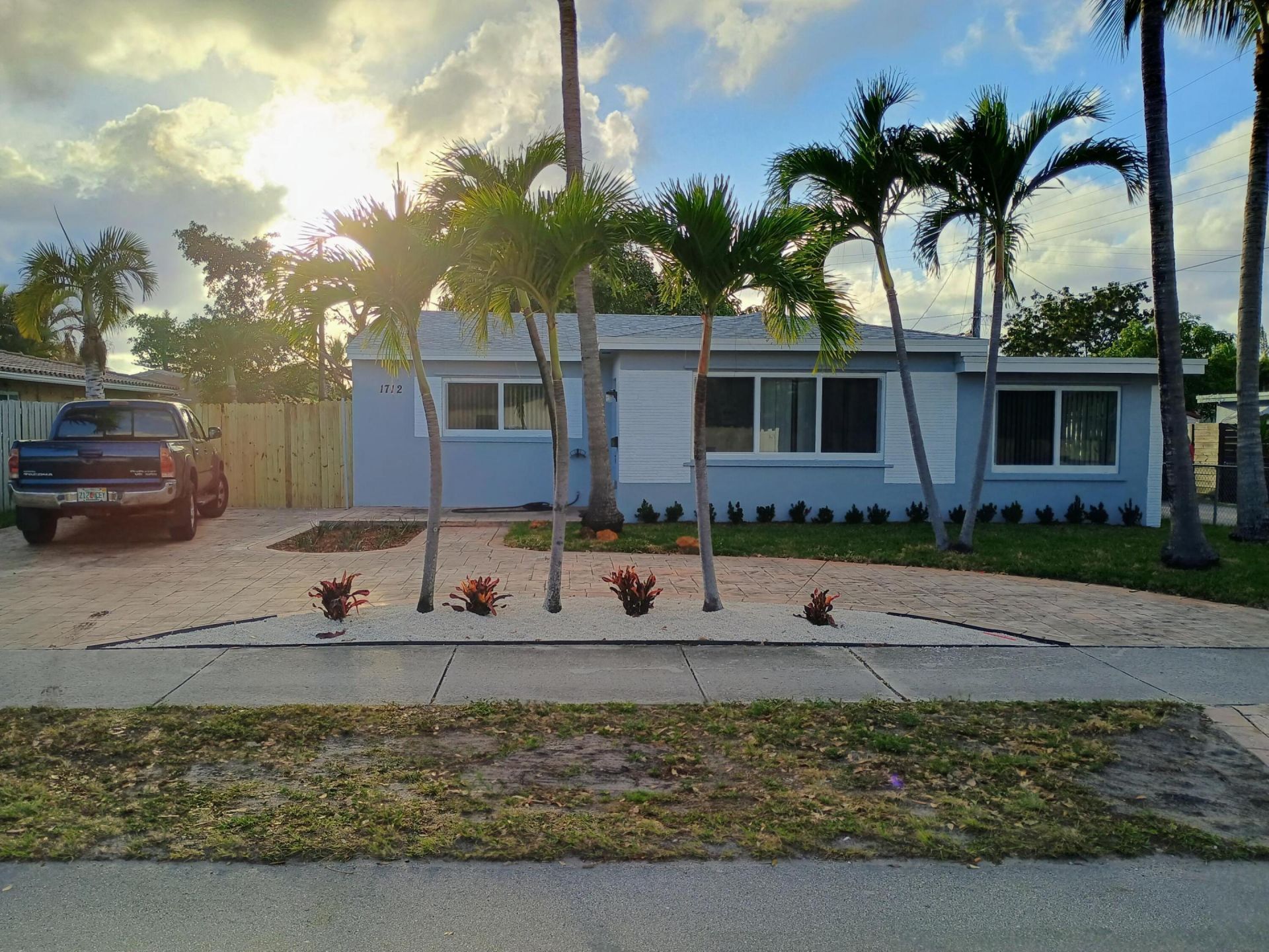 1712 N 26th Avenue, Hollywood, FL 33020 Photo