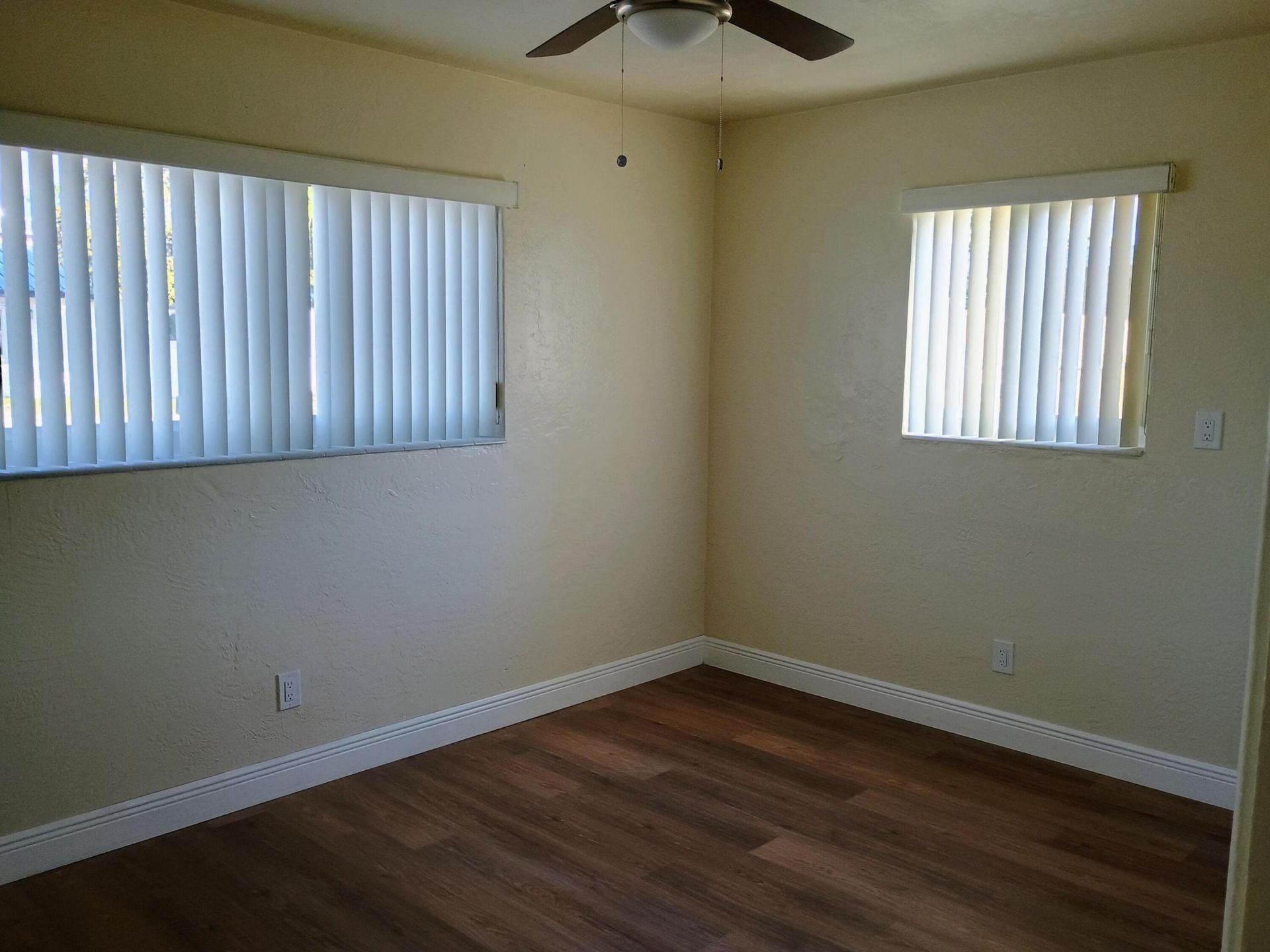 1712 N 26th Avenue, Hollywood, FL 33020 Photo