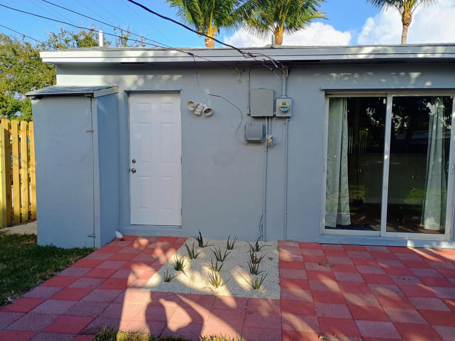 1712 N 26th Avenue, Hollywood, FL 33020 Photo