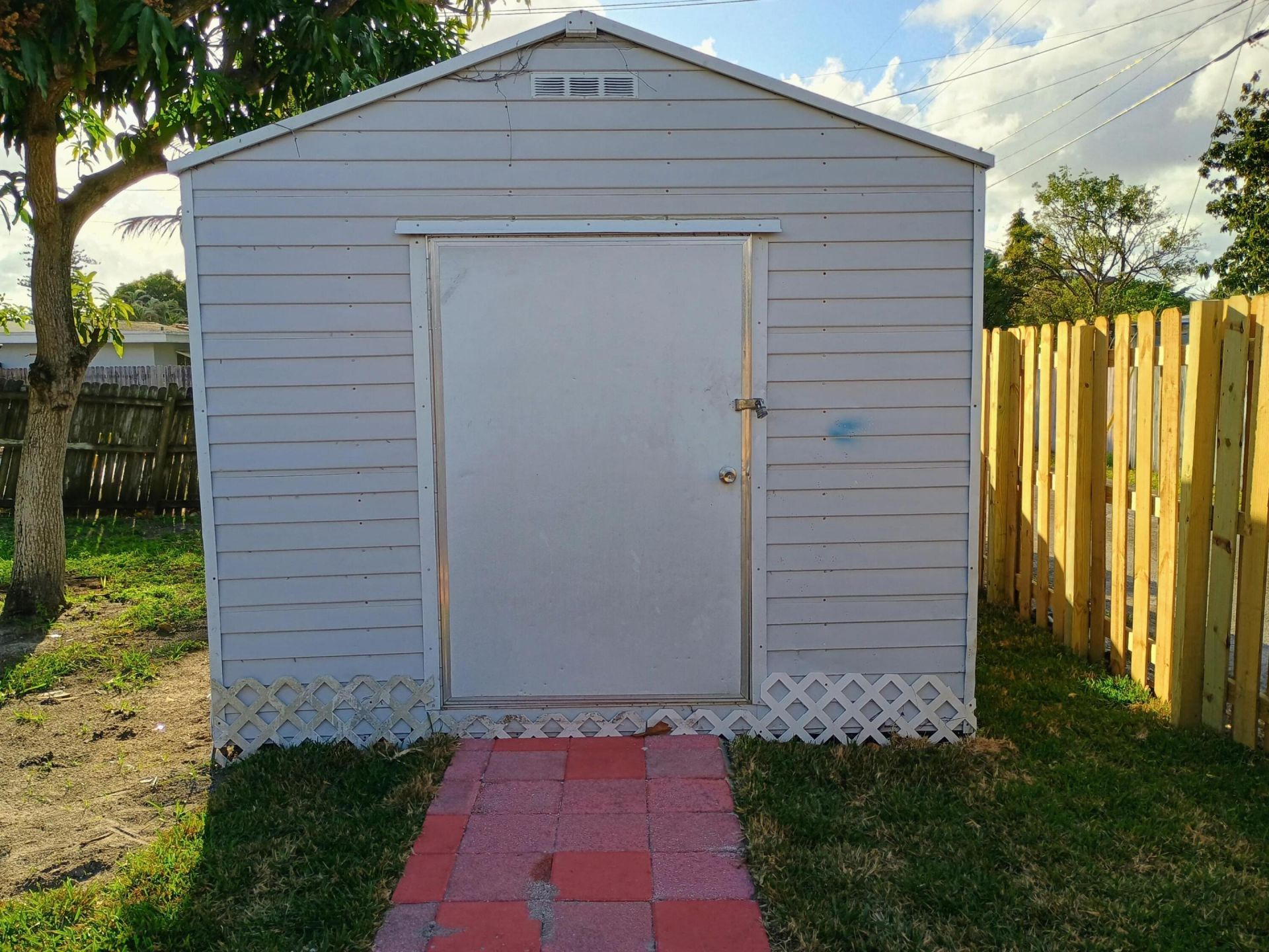 1712 N 26th Avenue, Hollywood, FL 33020 Photo