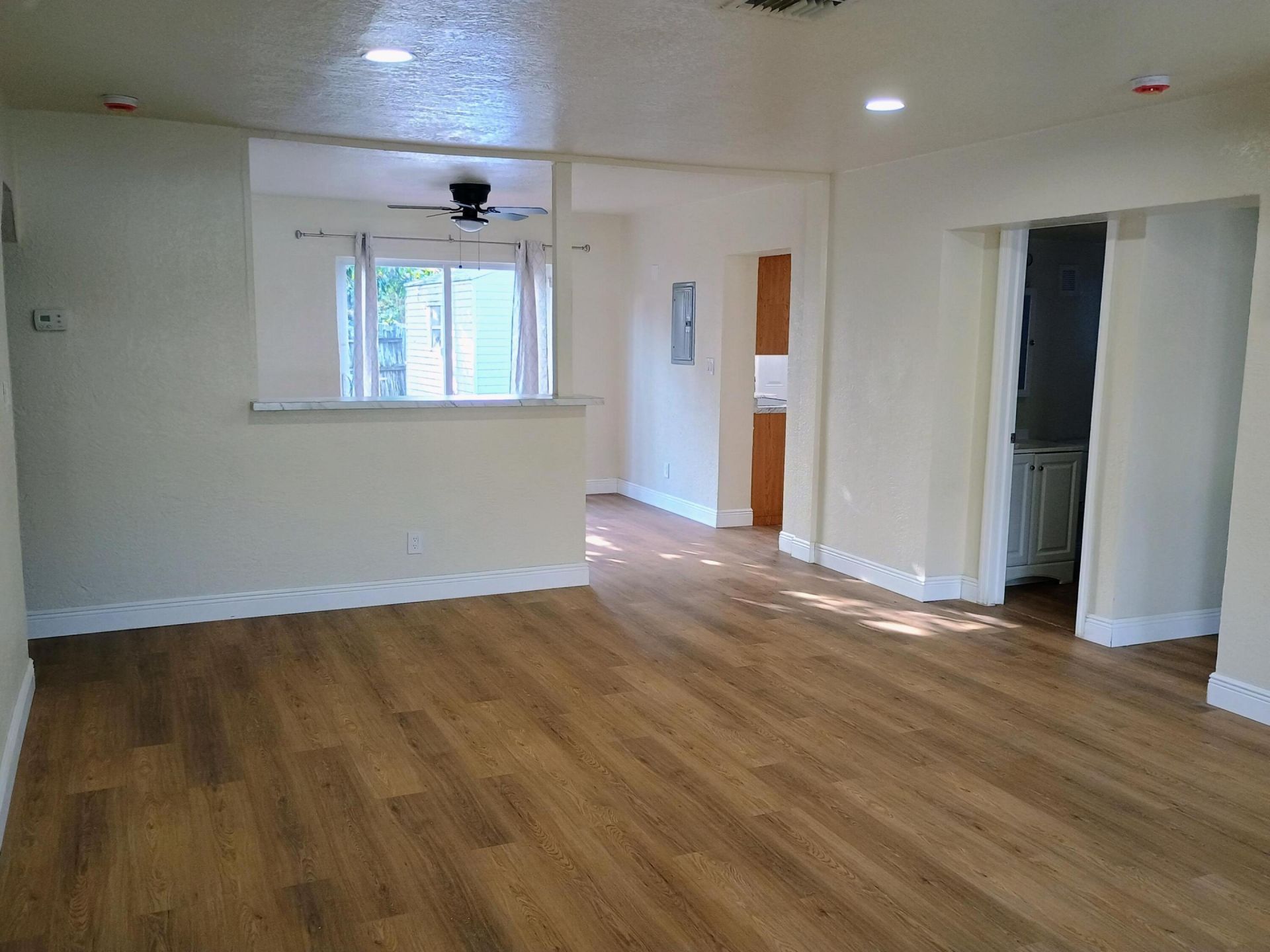 1712 N 26th Avenue, Hollywood, FL 33020 Photo