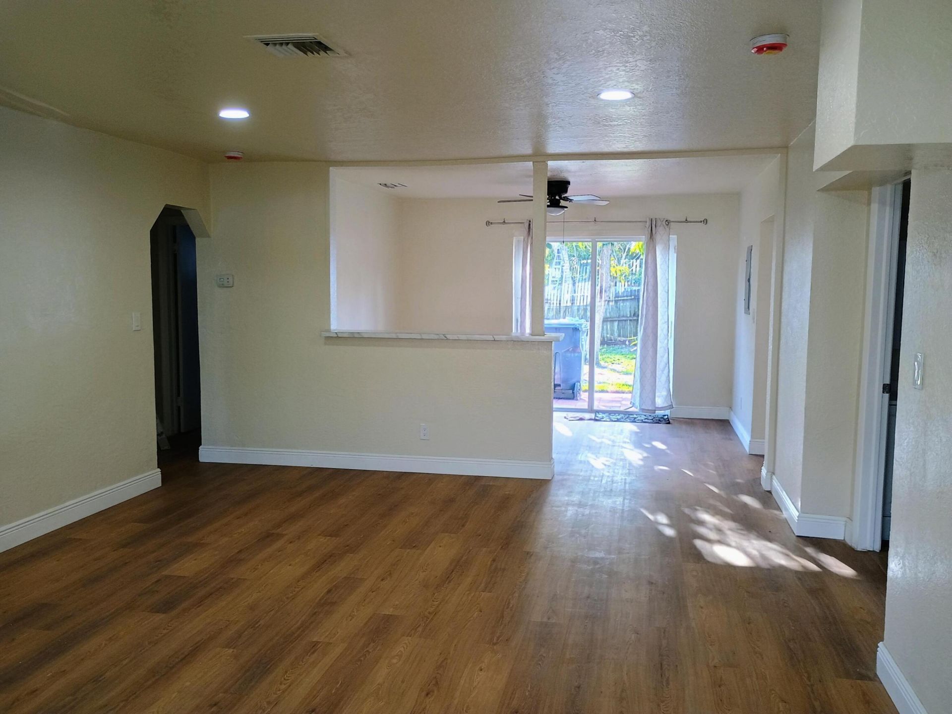 1712 N 26th Avenue, Hollywood, FL 33020 Photo