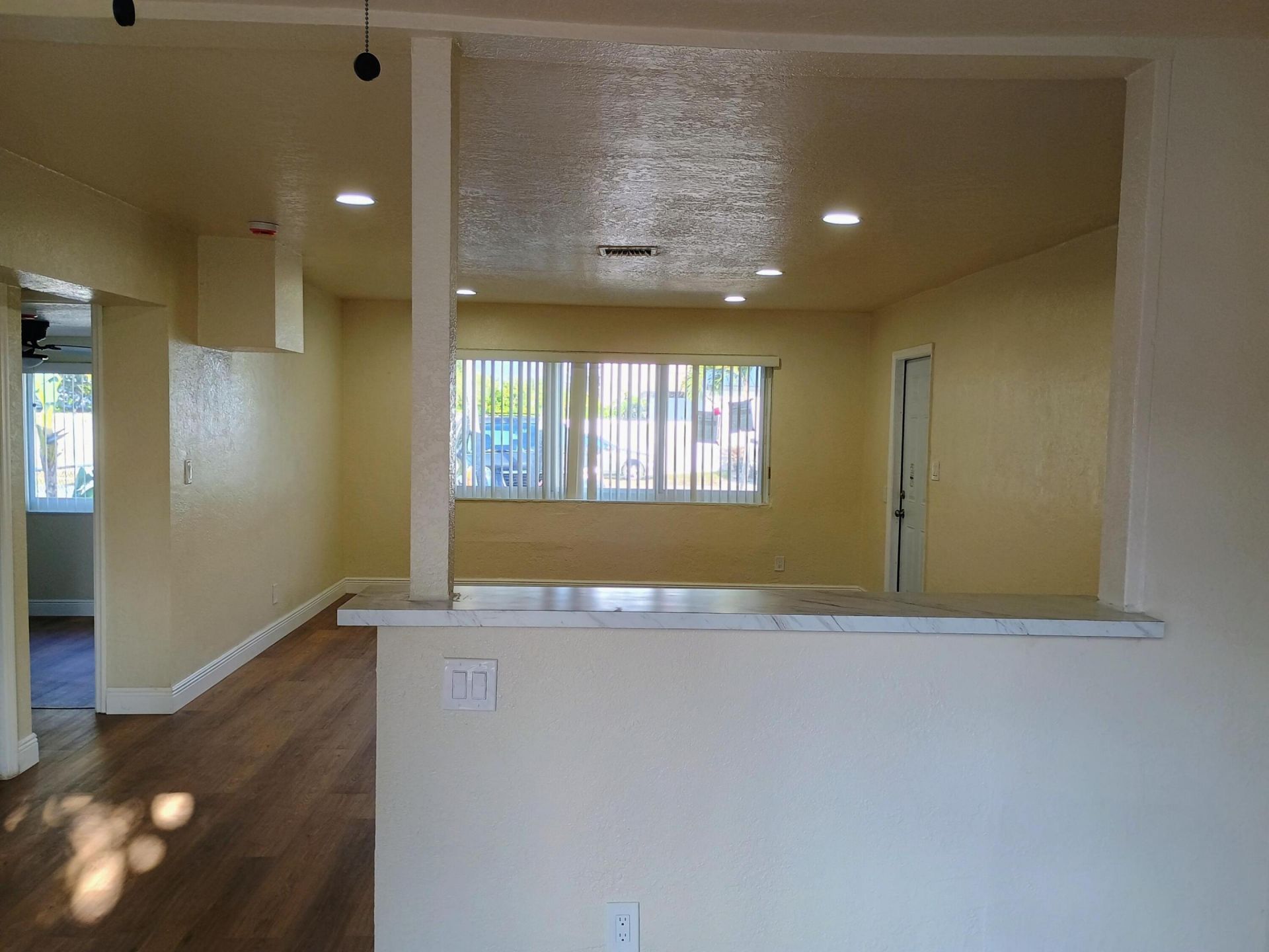 1712 N 26th Avenue, Hollywood, FL 33020 Photo