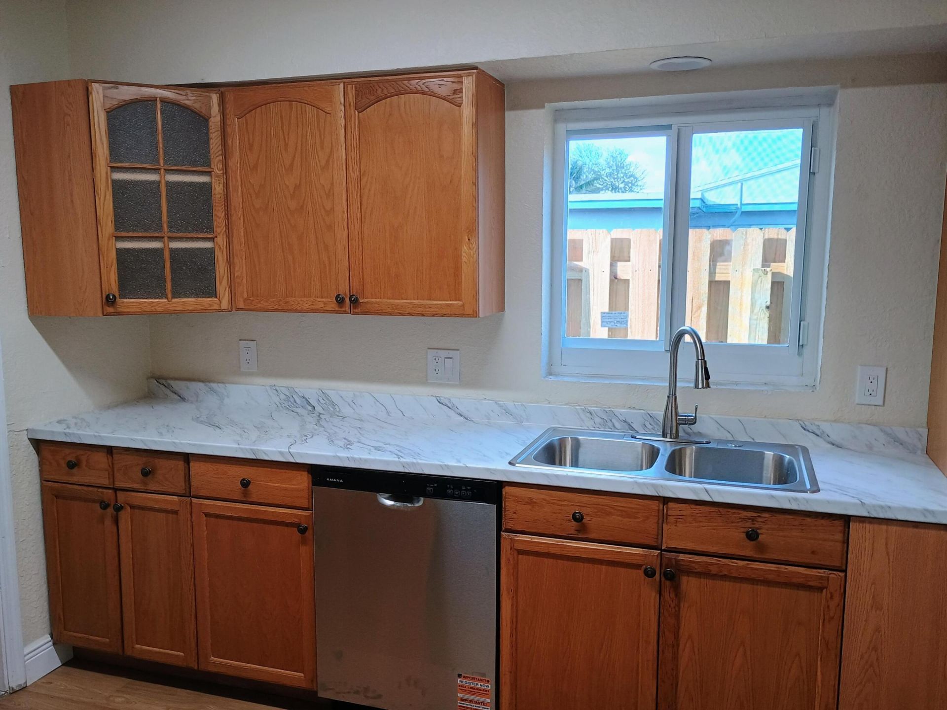 1712 N 26th Avenue, Hollywood, FL 33020 Photo