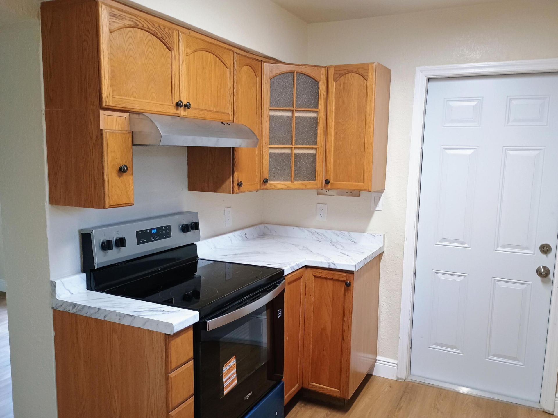 1712 N 26th Avenue, Hollywood, FL 33020 Photo