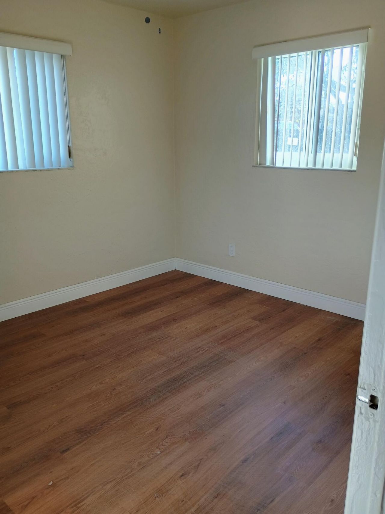 1712 N 26th Avenue, Hollywood, FL 33020 Photo