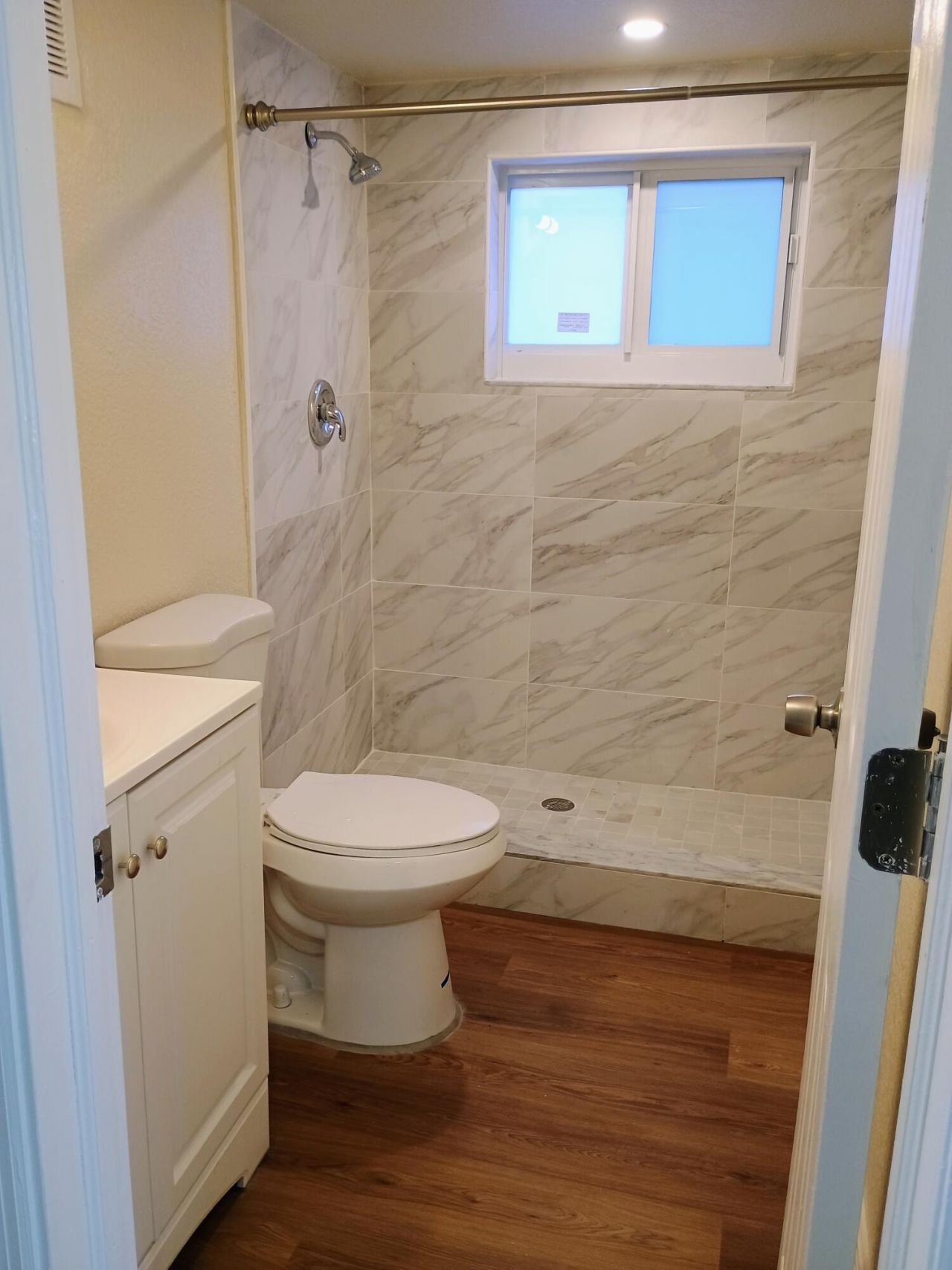 1712 N 26th Avenue, Hollywood, FL 33020 Photo