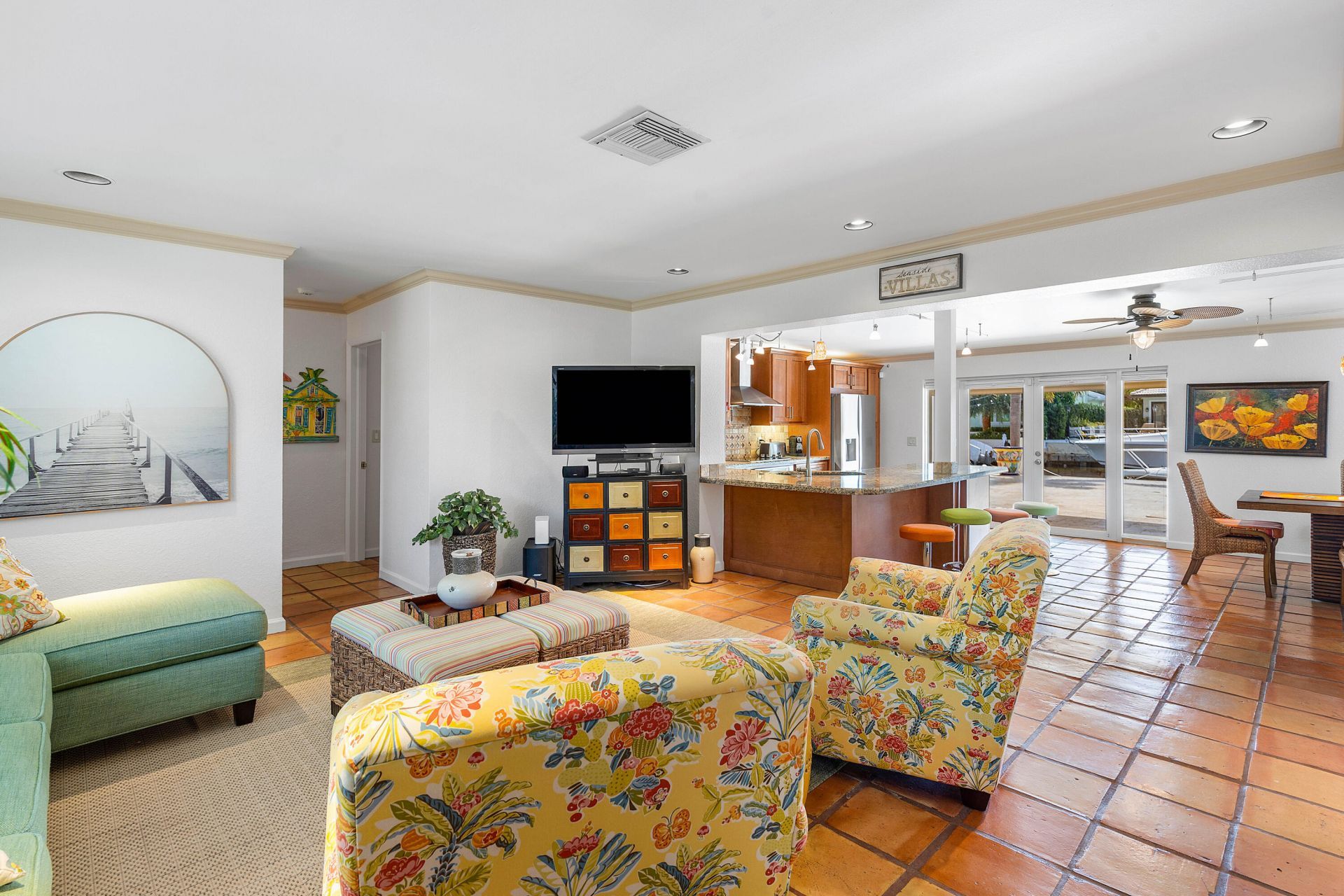 2330 NE 48th Street Ne, Lighthouse Point, FL 33064 Photo