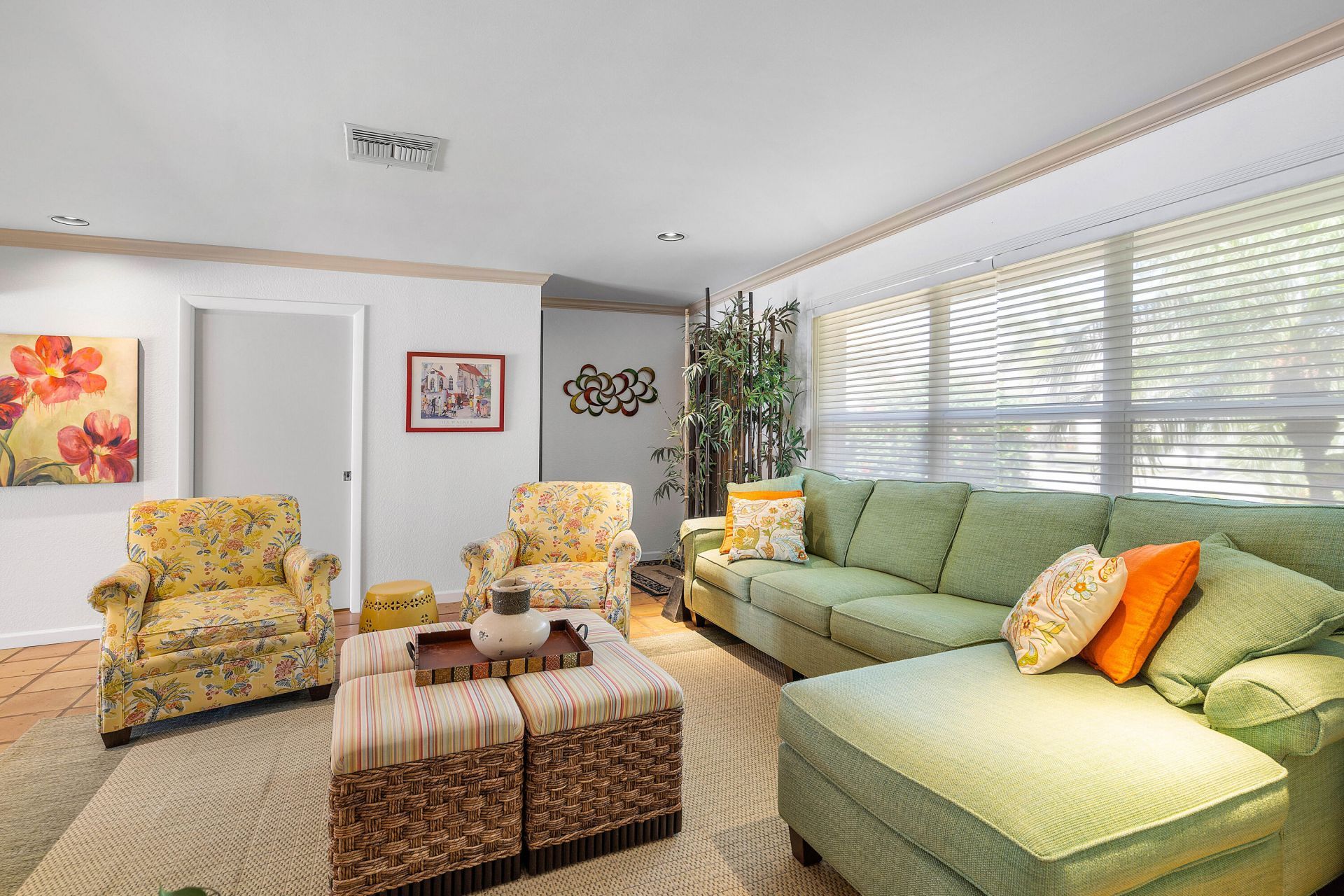 2330 NE 48th Street Ne, Lighthouse Point, FL 33064 Photo