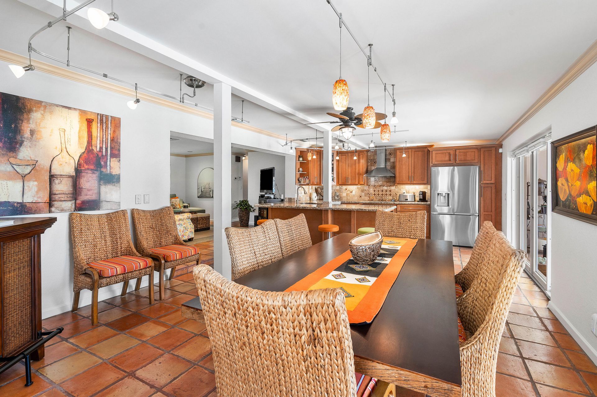 2330 NE 48th Street Ne, Lighthouse Point, FL 33064 Photo