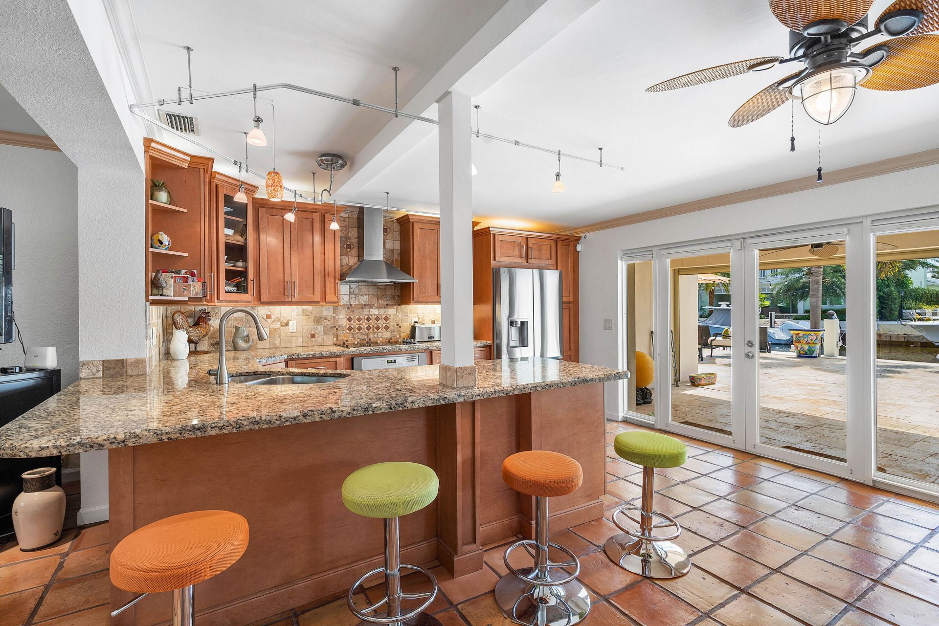 2330 NE 48th Street Ne, Lighthouse Point, FL 33064 Photo