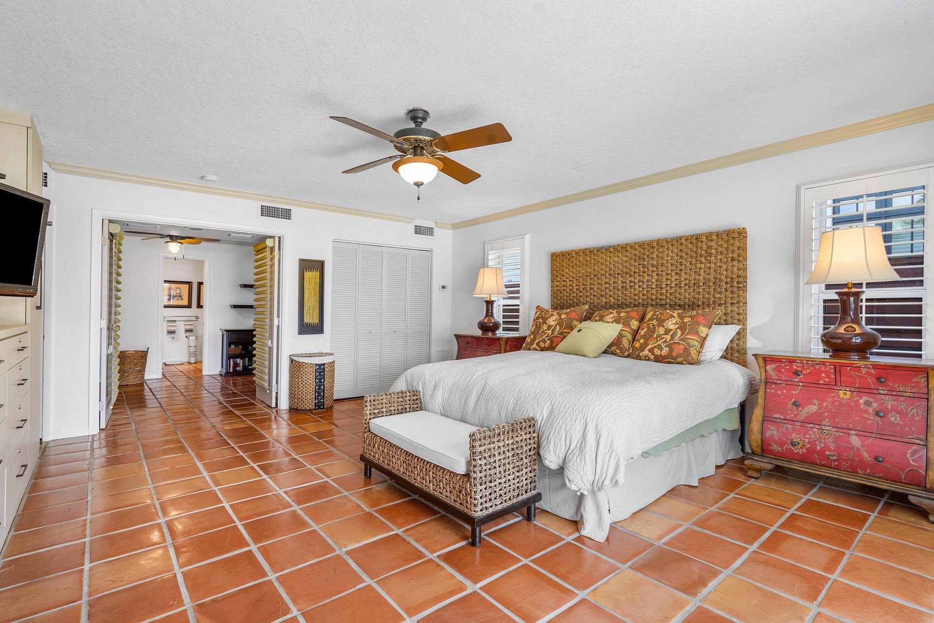 2330 NE 48th Street Ne, Lighthouse Point, FL 33064 Photo