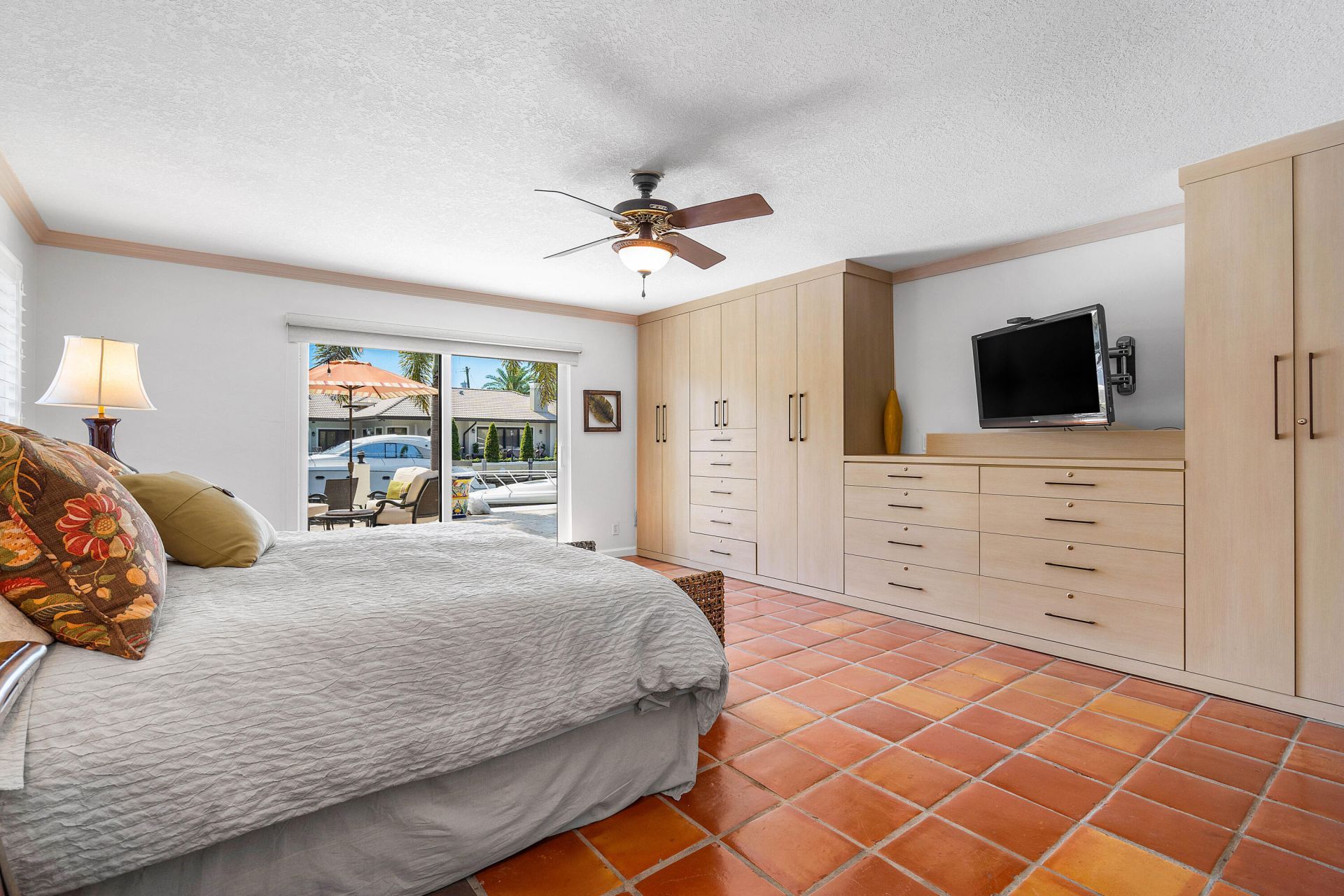 2330 NE 48th Street Ne, Lighthouse Point, FL 33064 Photo