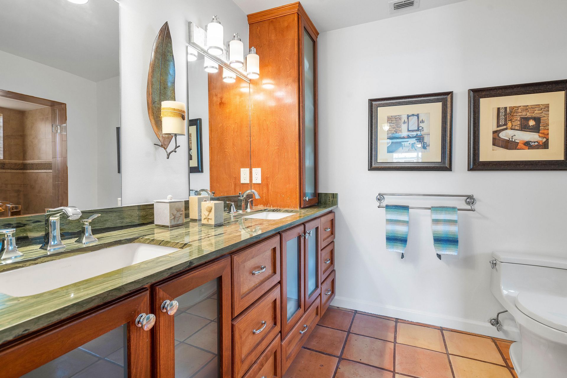 2330 NE 48th Street Ne, Lighthouse Point, FL 33064 Photo