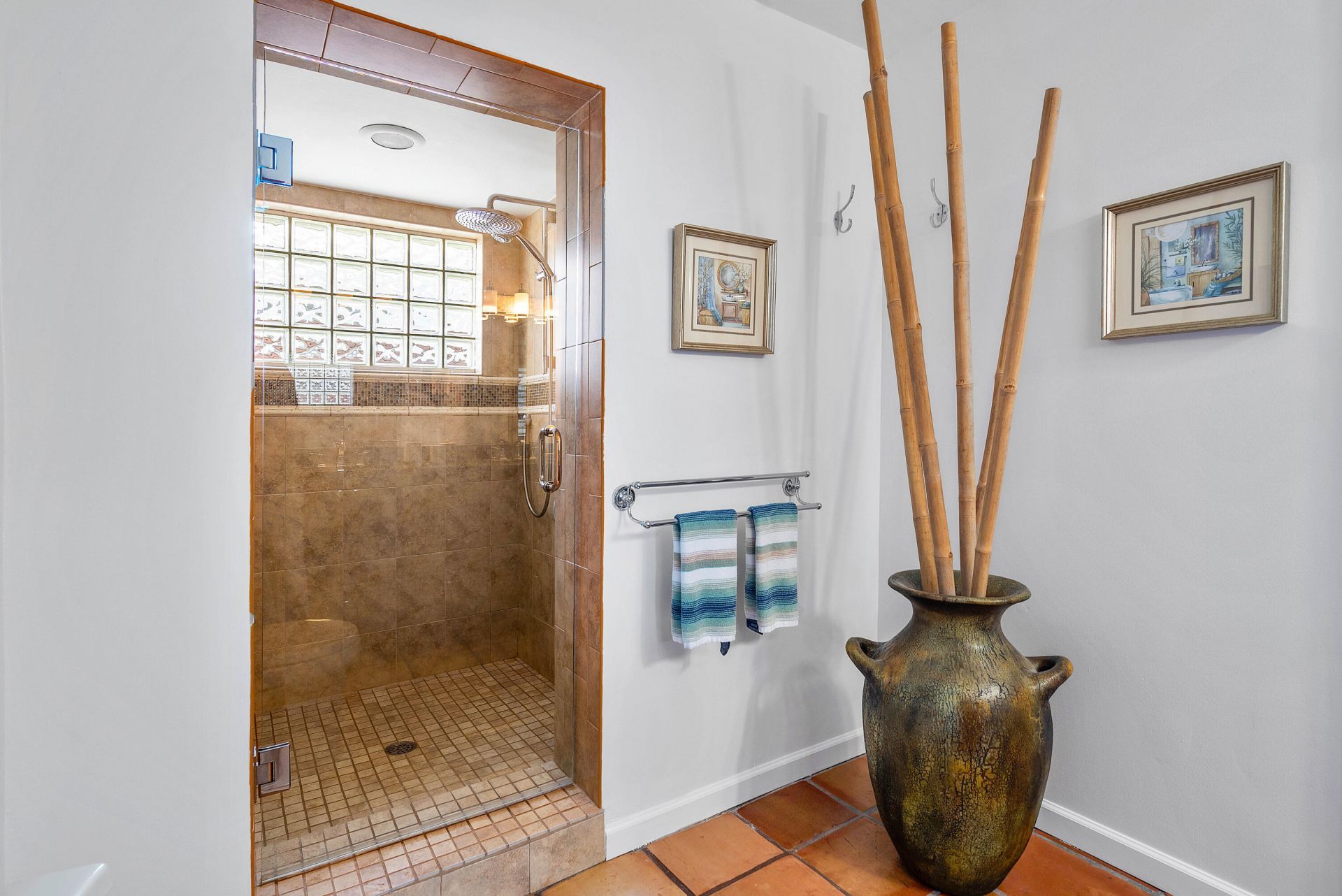 2330 NE 48th Street Ne, Lighthouse Point, FL 33064 Photo