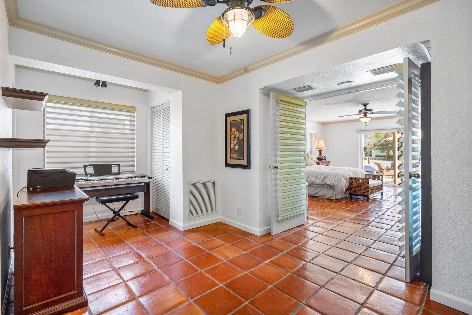 2330 NE 48th Street Ne, Lighthouse Point, FL 33064 Photo