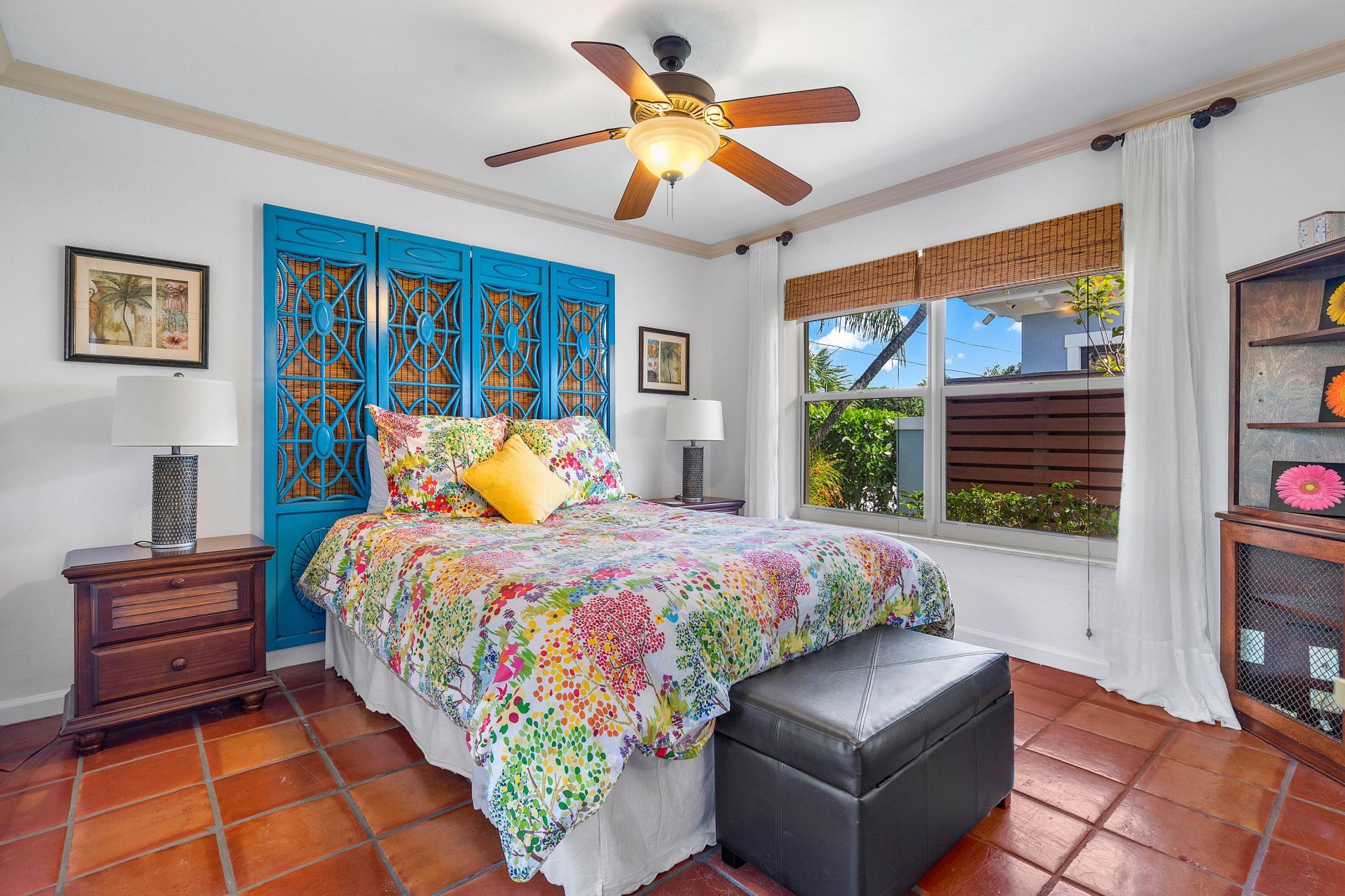 2330 NE 48th Street Ne, Lighthouse Point, FL 33064 Photo