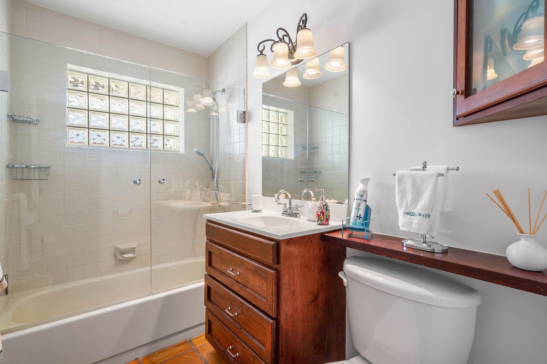 2330 NE 48th Street Ne, Lighthouse Point, FL 33064 Photo