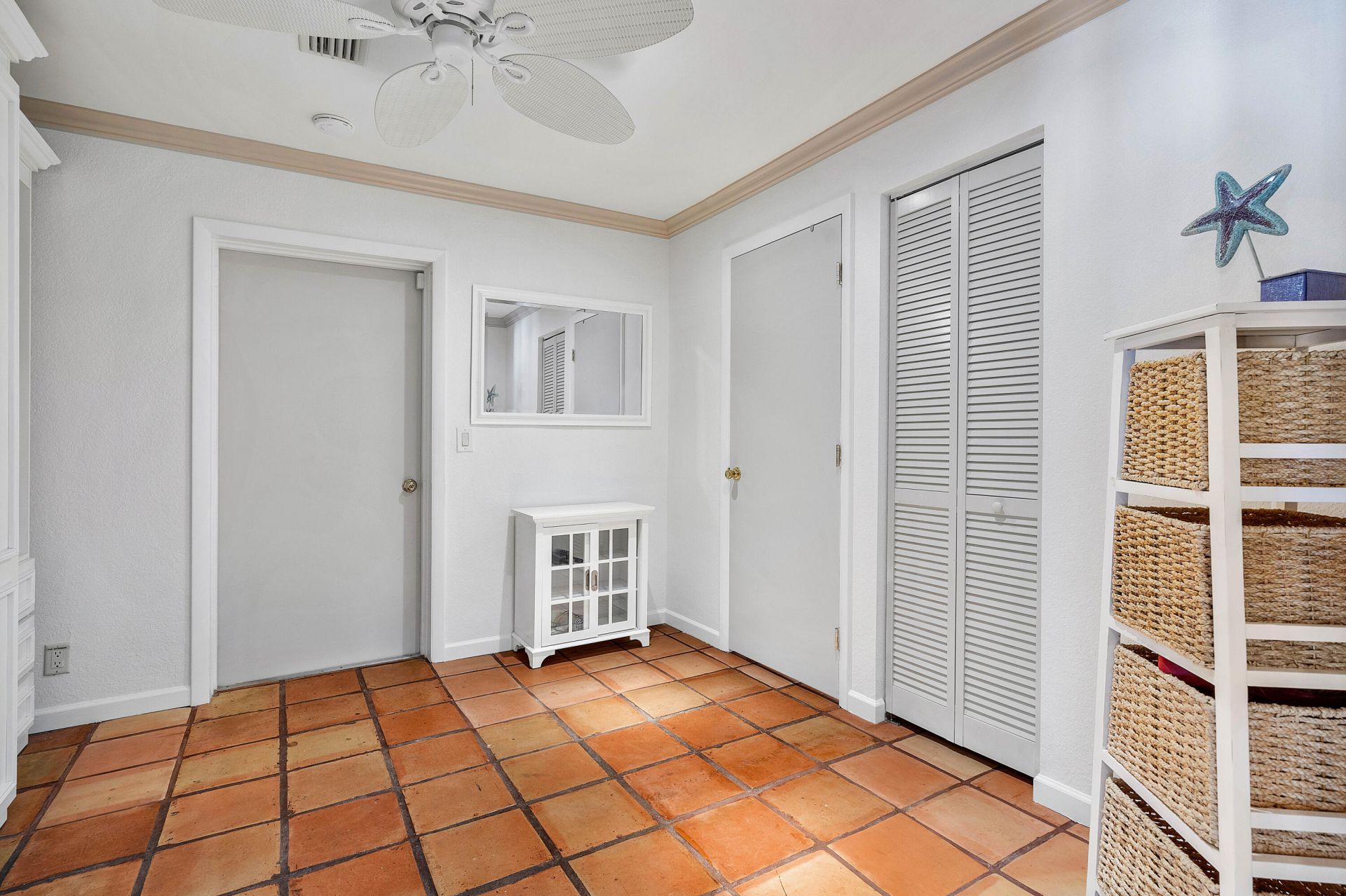 2330 NE 48th Street Ne, Lighthouse Point, FL 33064 Photo