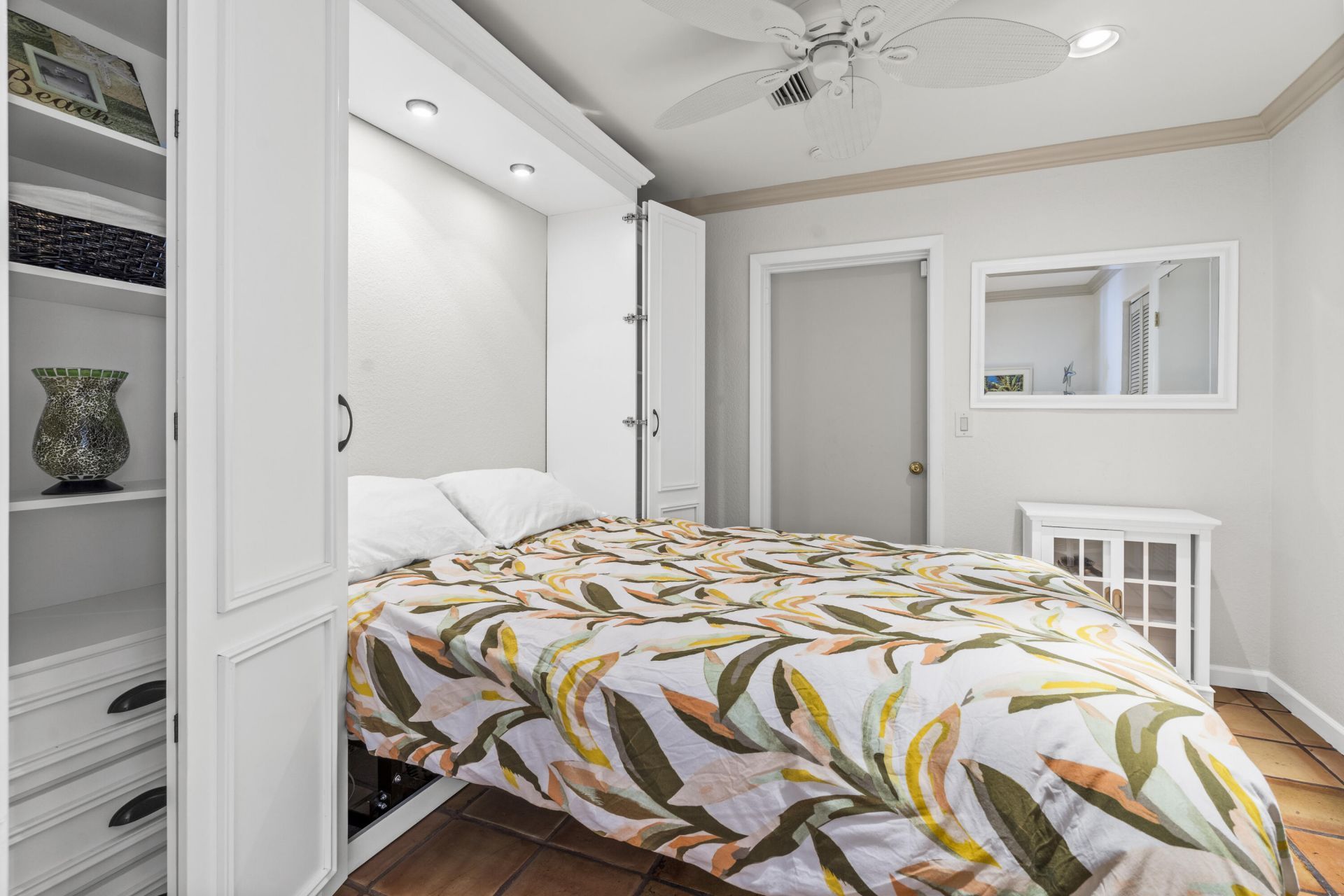 2330 NE 48th Street Ne, Lighthouse Point, FL 33064 Photo