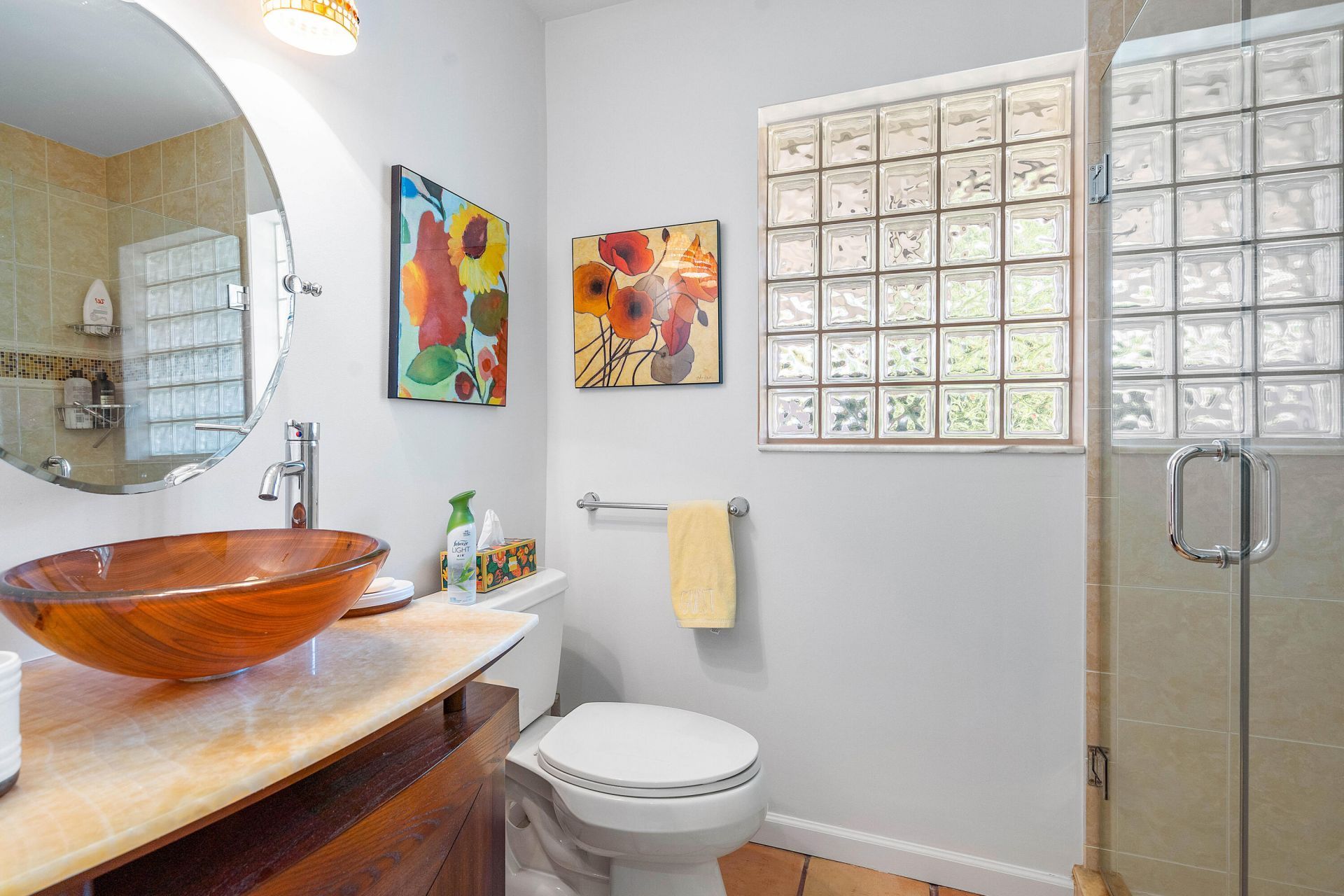 2330 NE 48th Street Ne, Lighthouse Point, FL 33064 Photo