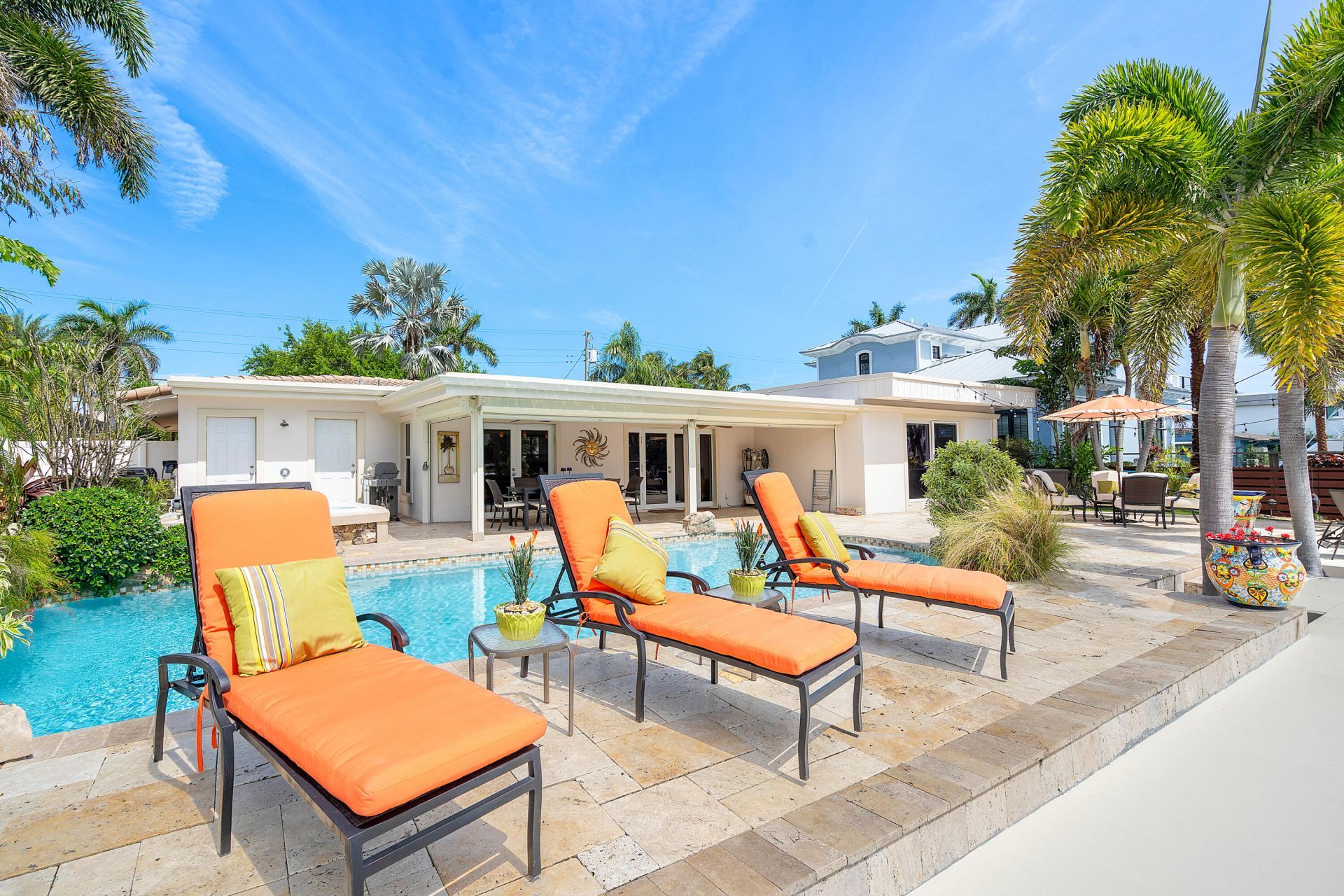 2330 NE 48th Street Ne, Lighthouse Point, FL 33064 Photo